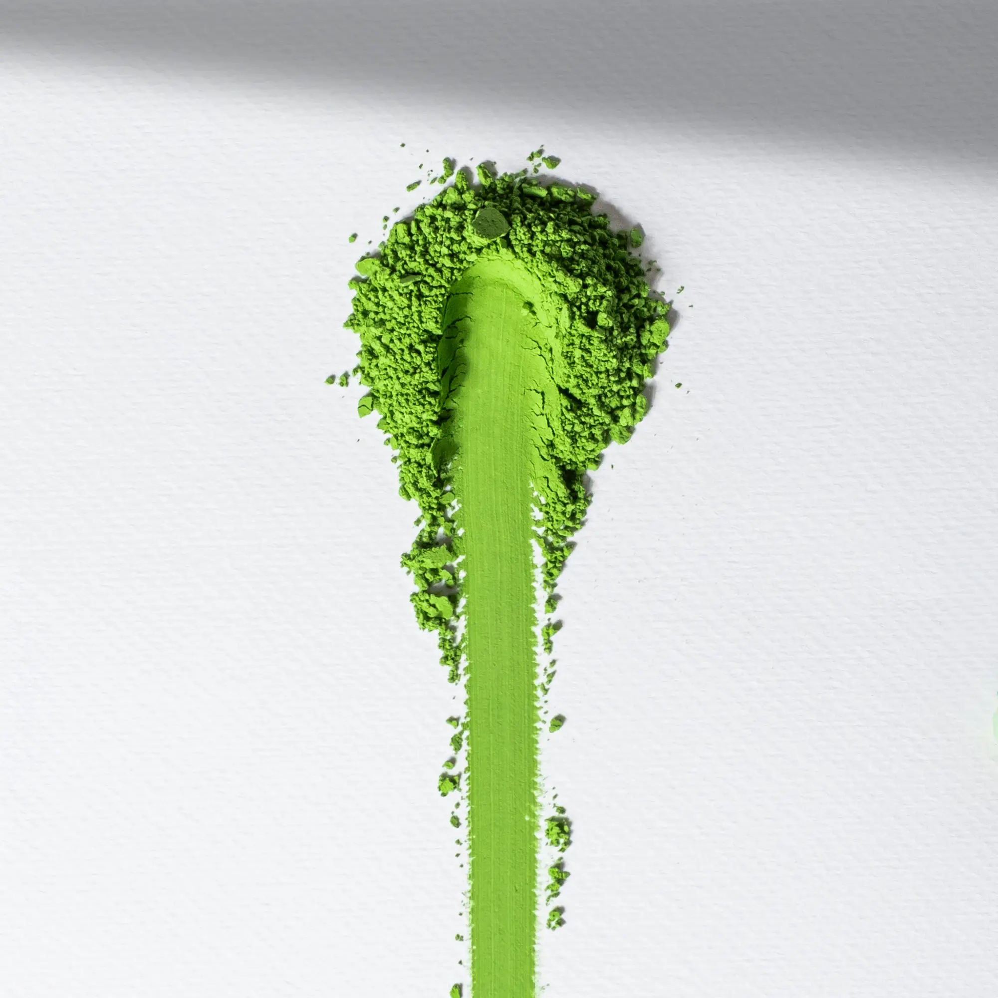 Original Ceremonial Grade Matcha - Image 6
