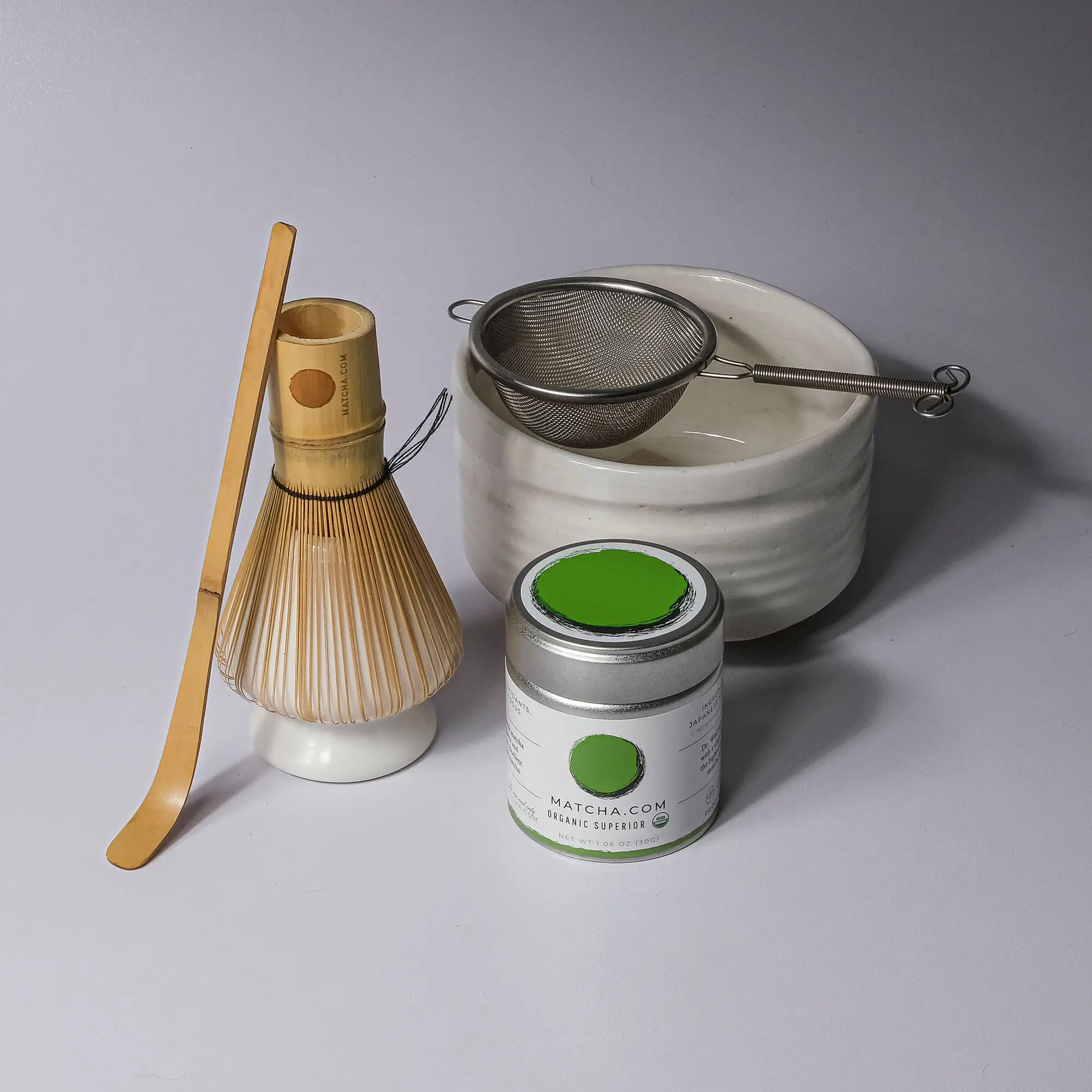 Best Sellers for Home