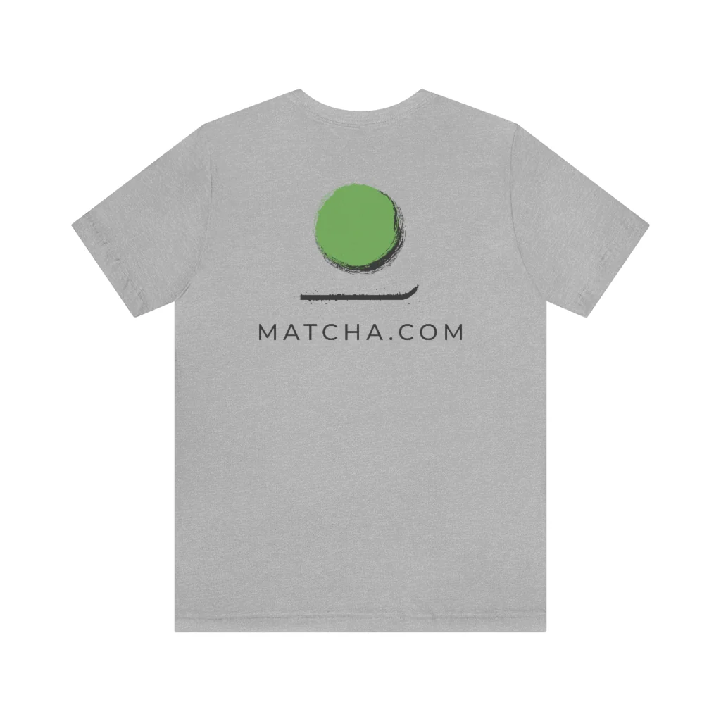 Daruma Short Sleeve - Image 26