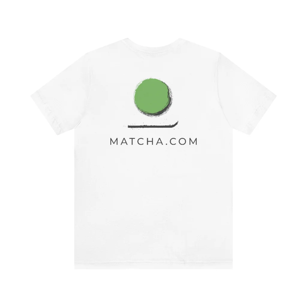 Daruma Short Sleeve - Image 6