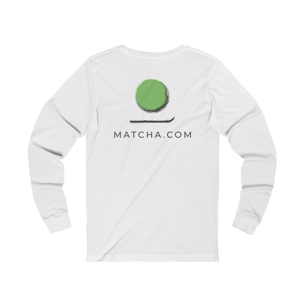 Doc's Big Bowl (diamond) Long Sleeve - Image 2