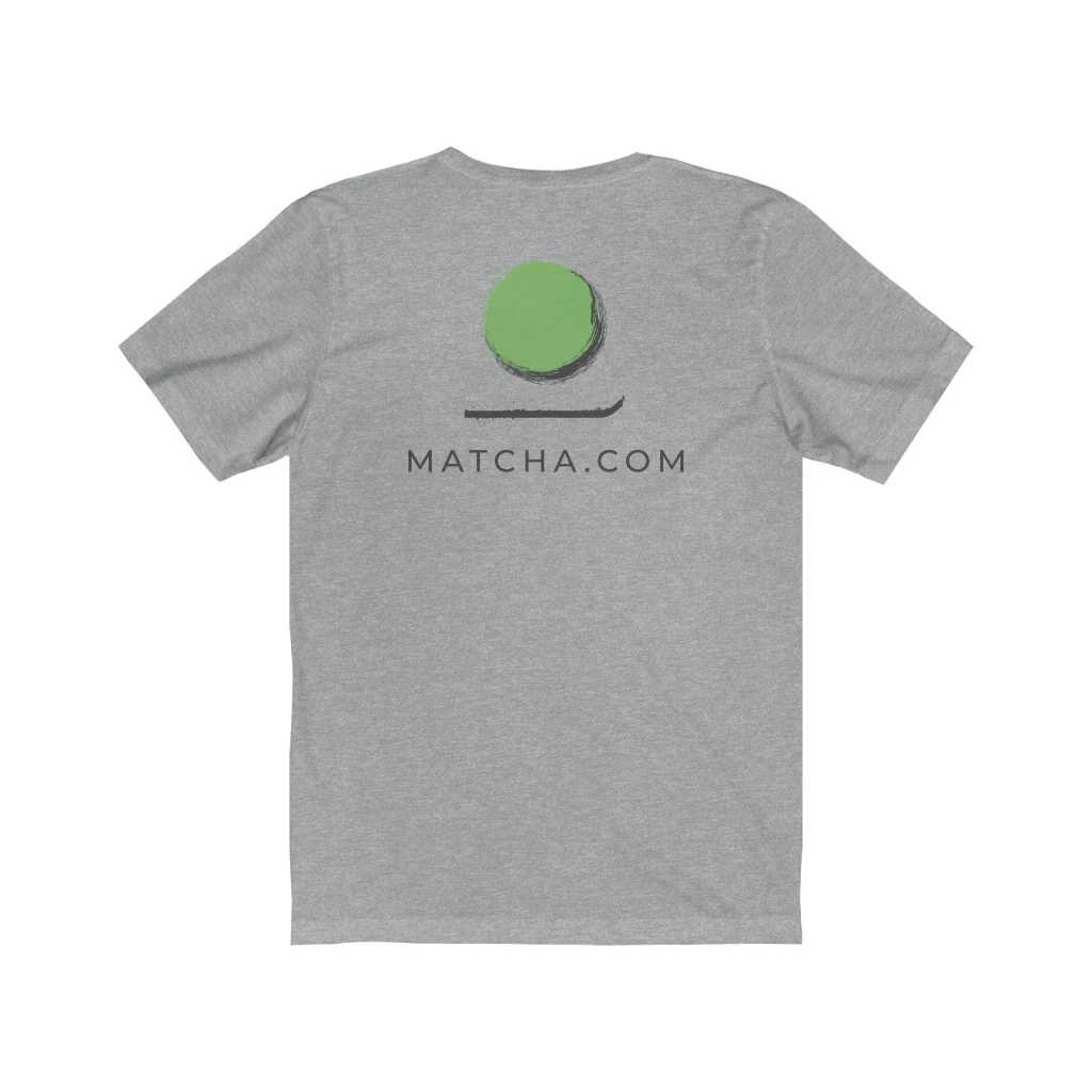 Doc's Big Bowl Short Sleeve - Image 14