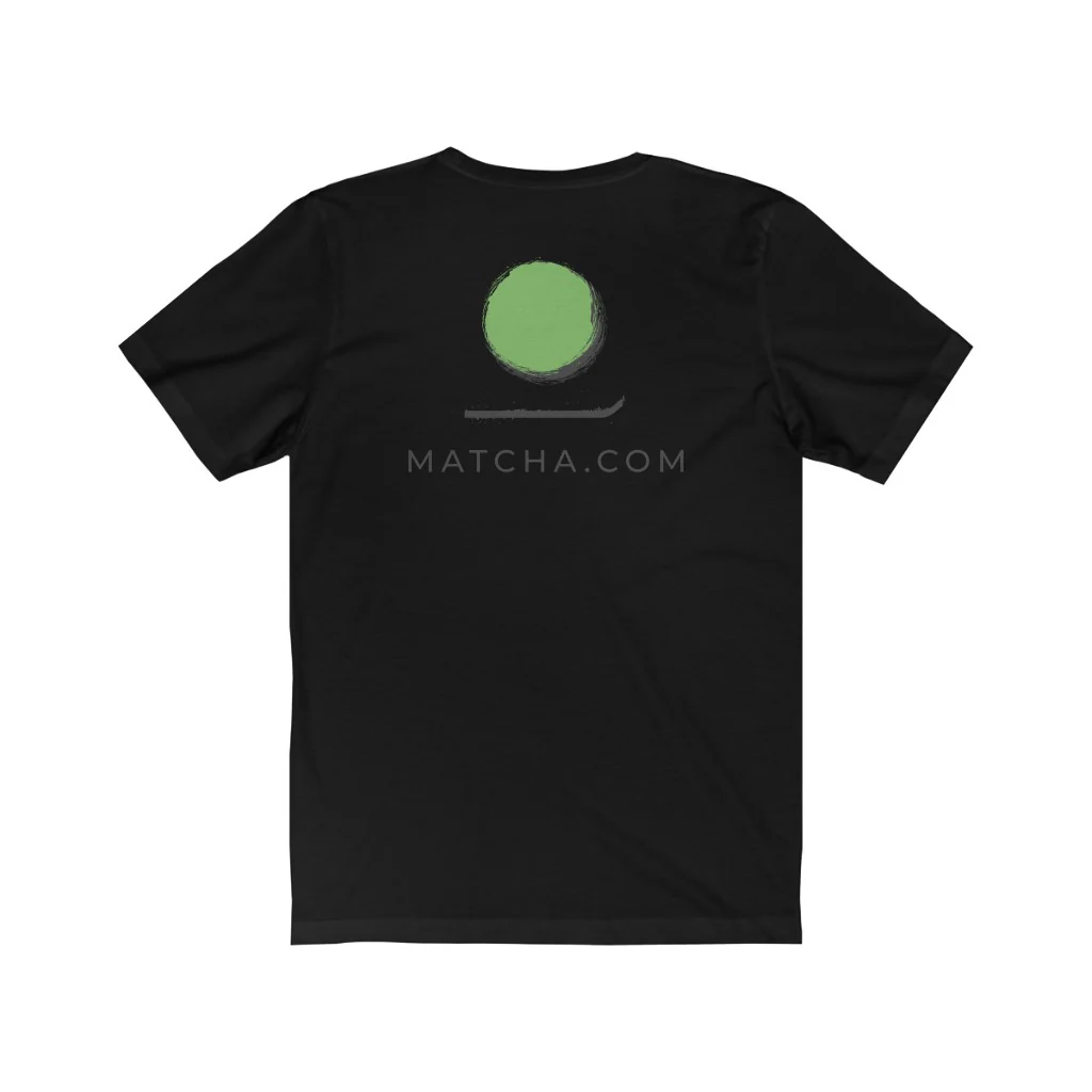 Doc's Big Bowl Short Sleeve - Image 2