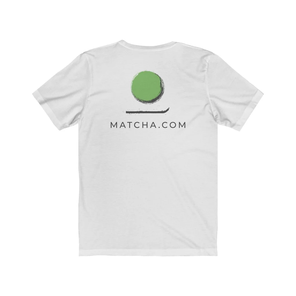 Doc's Big Bowl Short Sleeve - Image 4