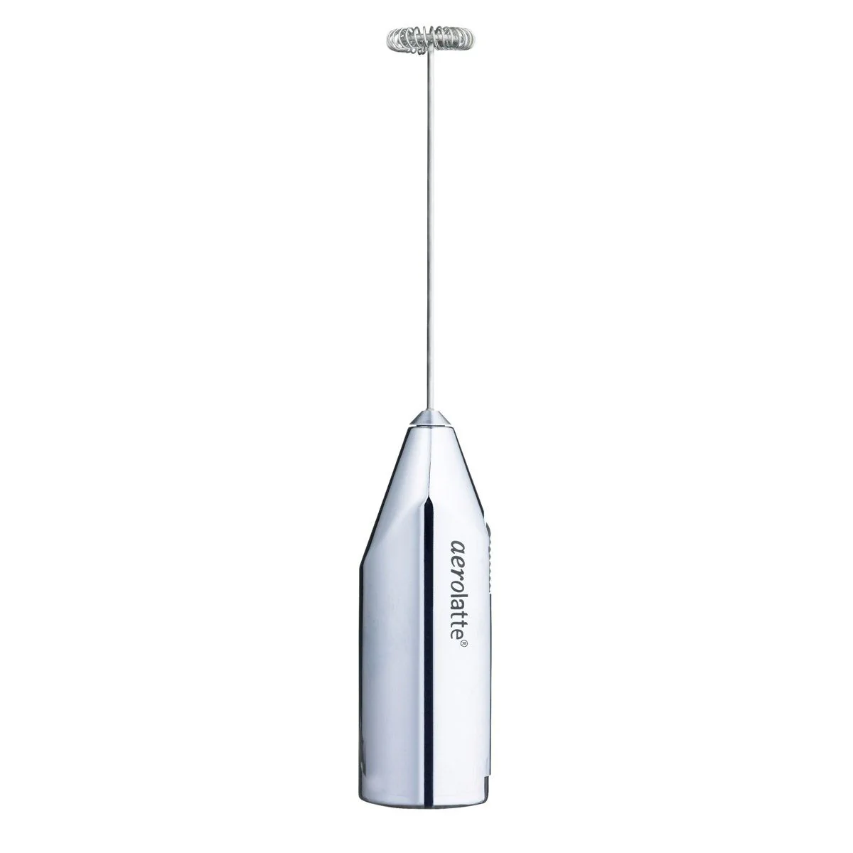 Electric Bamboo Frother | Matcha Frothing Tool - Image 4