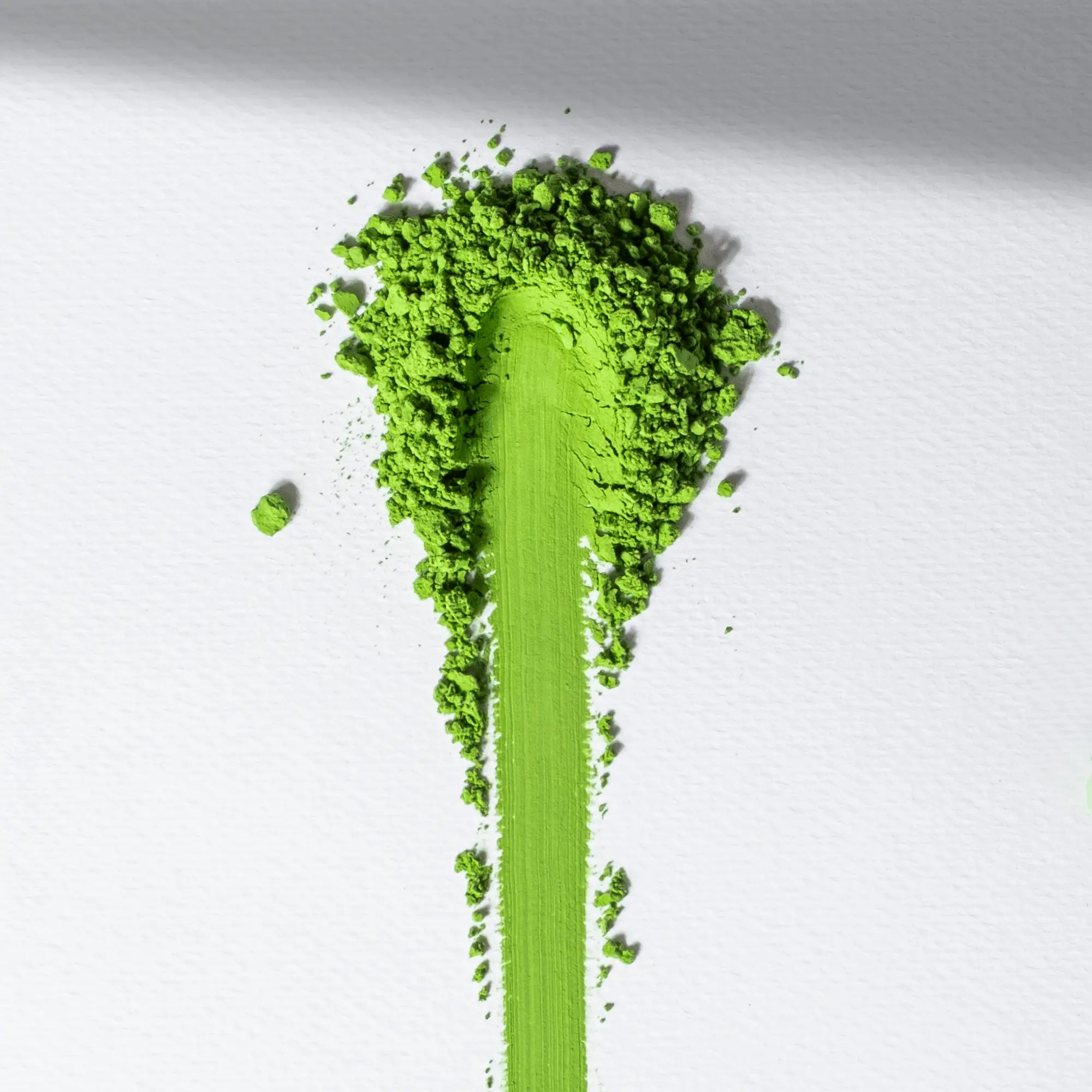 First Harvest Matcha - Image 6