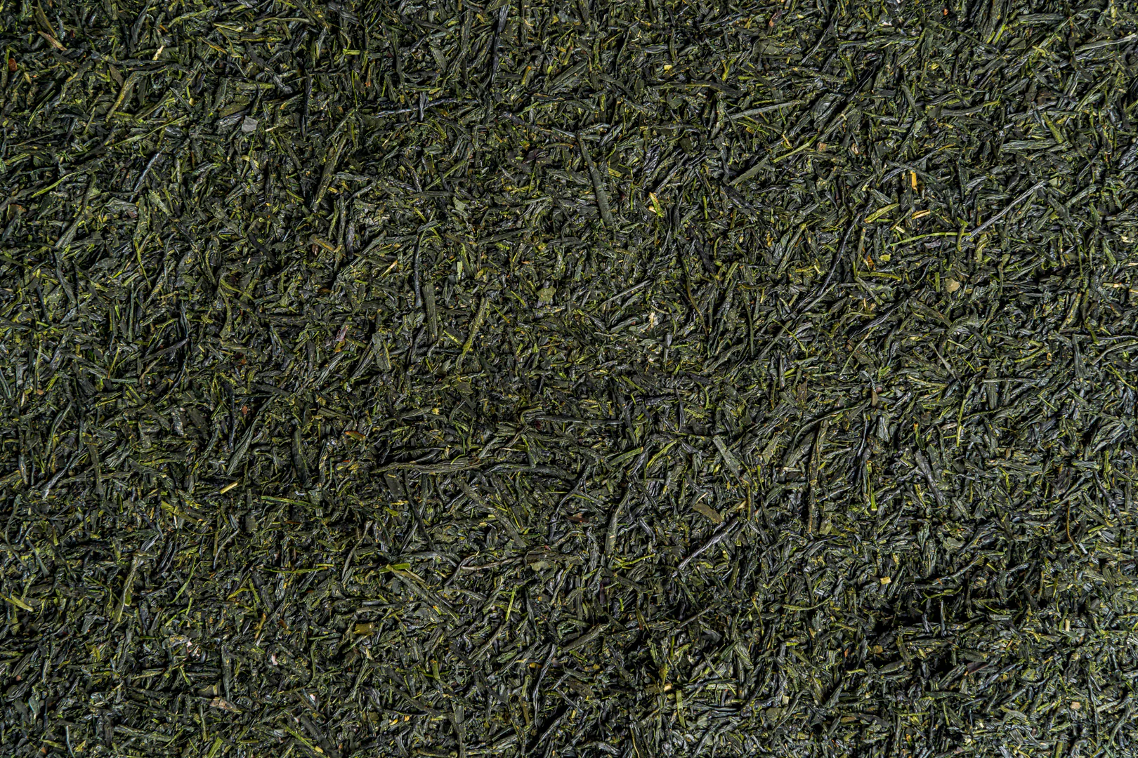 Japanese Gyokuro Loose Leaf Tea - Image 5