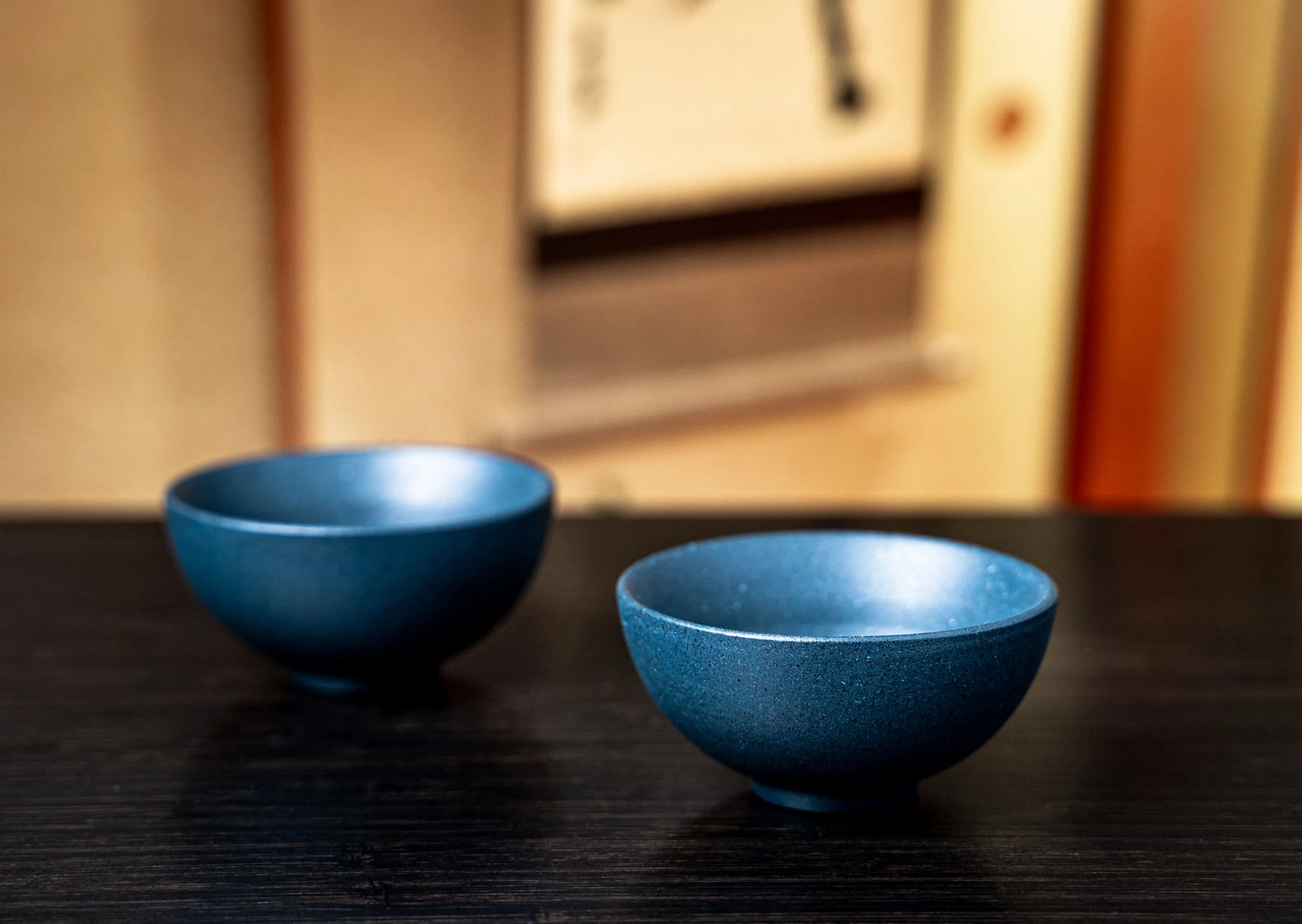Japanese Kyusu Teapot Set | Loose Leaf Tea Kit - Image 14
