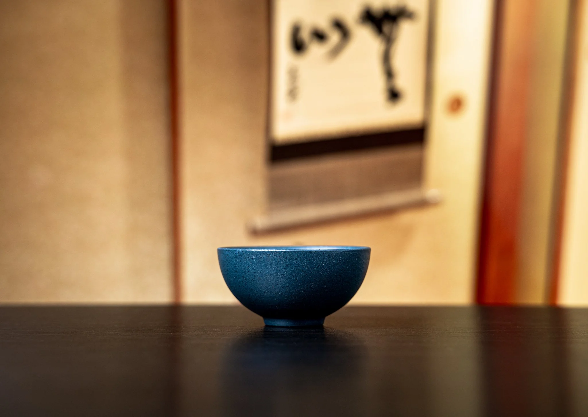 Japanese Kyusu Teapot Set | Loose Leaf Tea Kit - Image 15