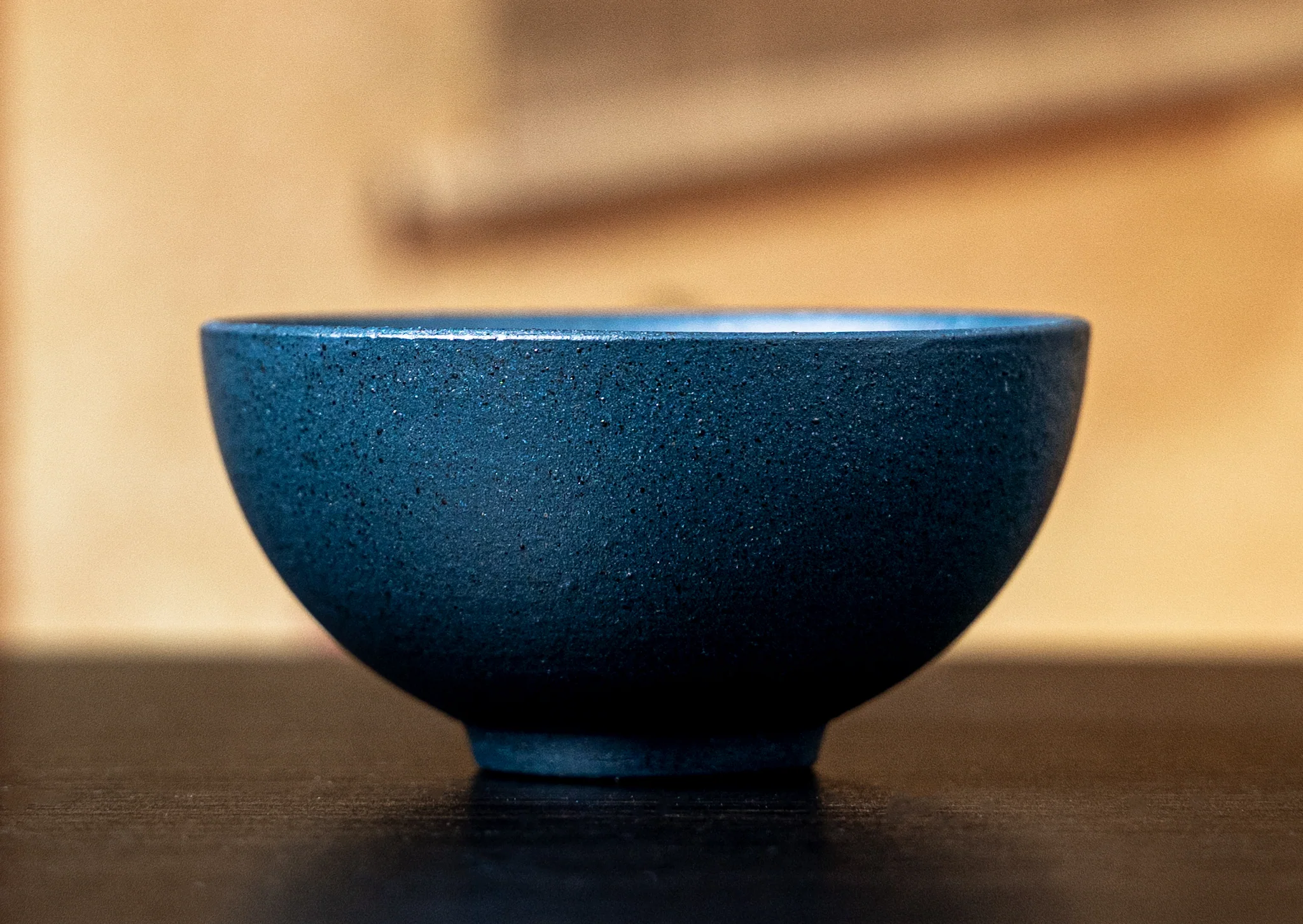 Japanese Kyusu Teapot Set | Loose Leaf Tea Kit - Image 16