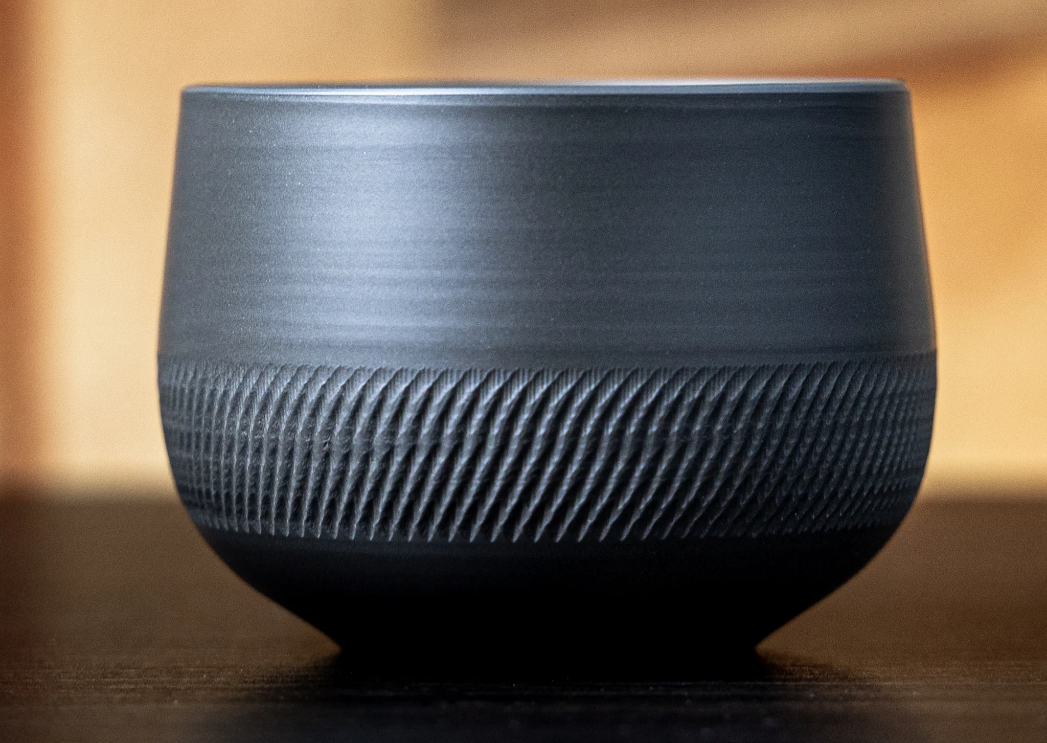 Japanese Kyusu Teapot Set | Loose Leaf Tea Kit - Image 7