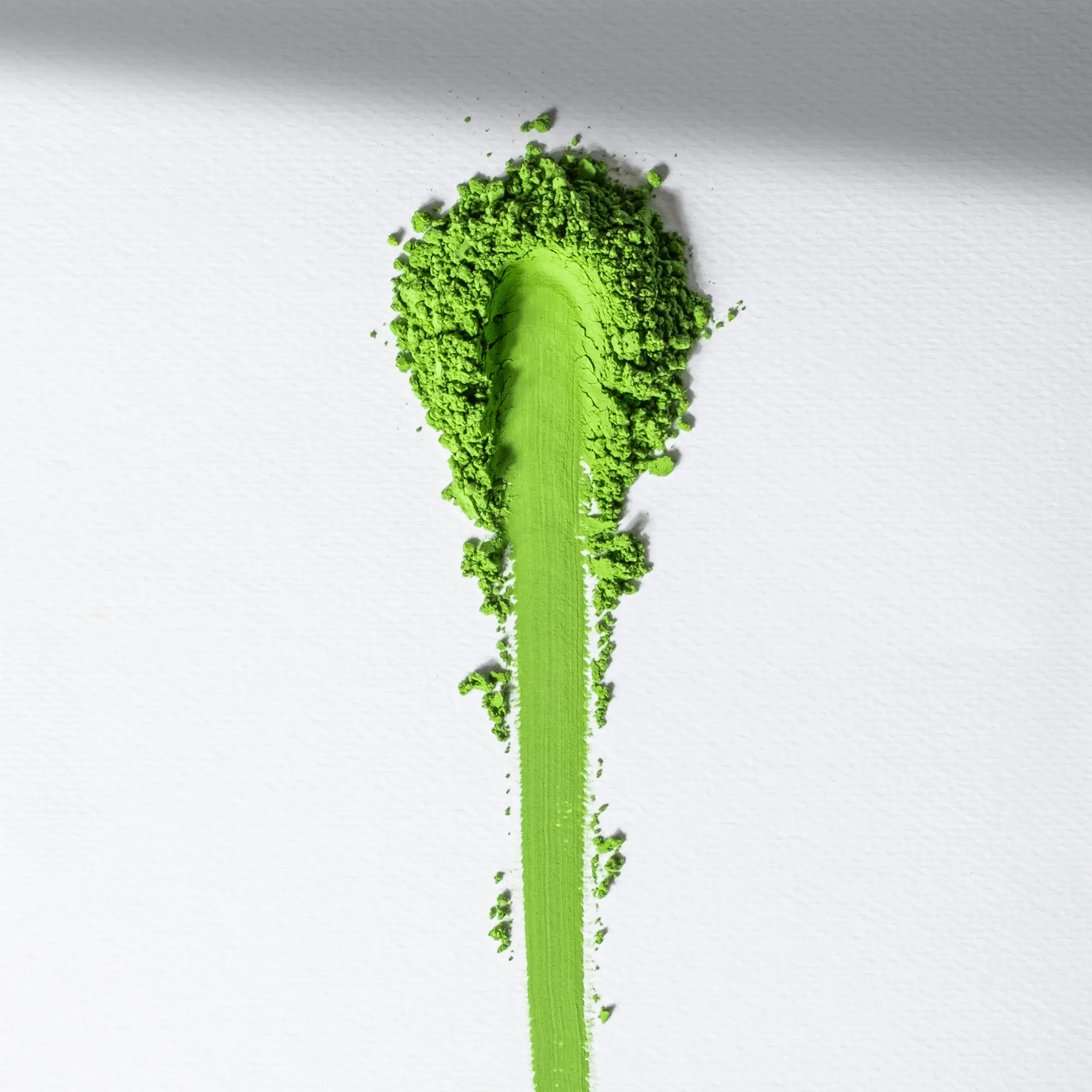 Premium Ceremonial Master’s Blend Matcha - Image 6