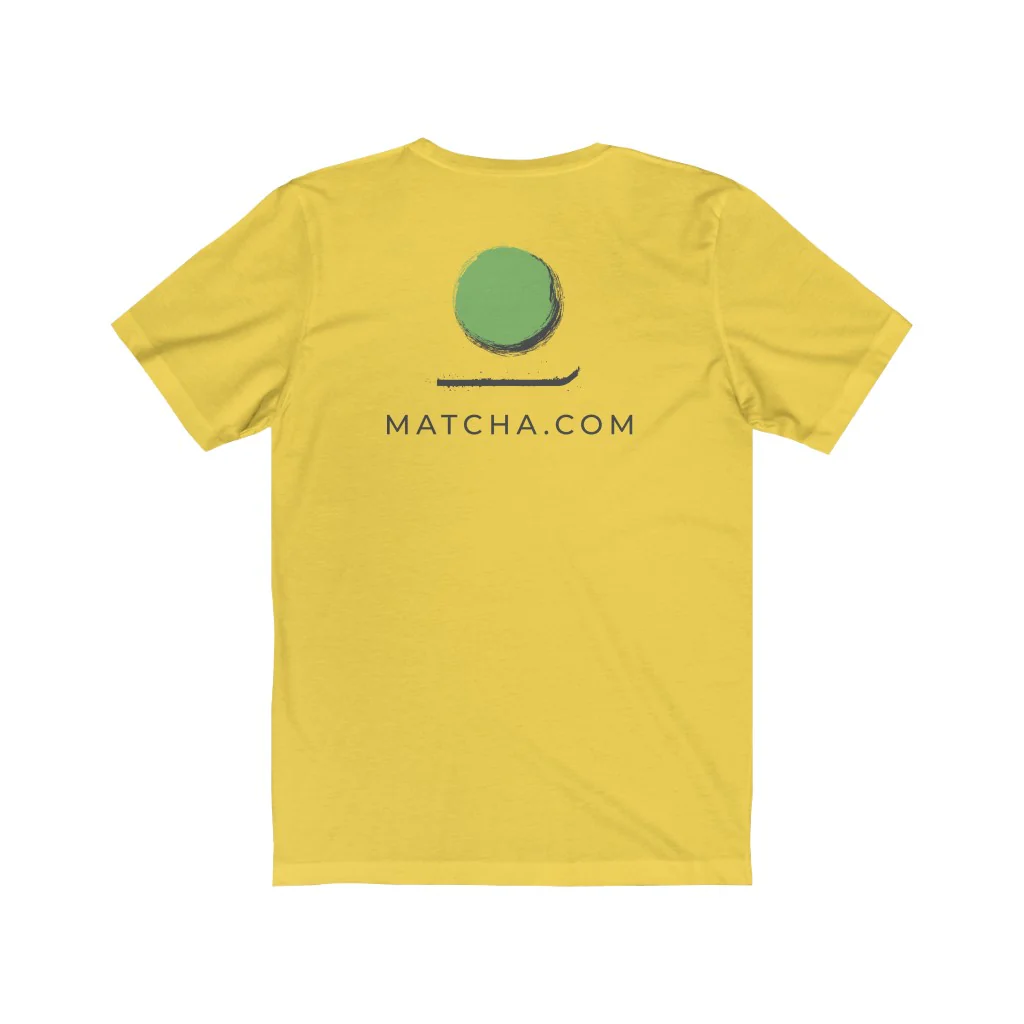 Matcha-Aid Oh Yeah! - Image 2