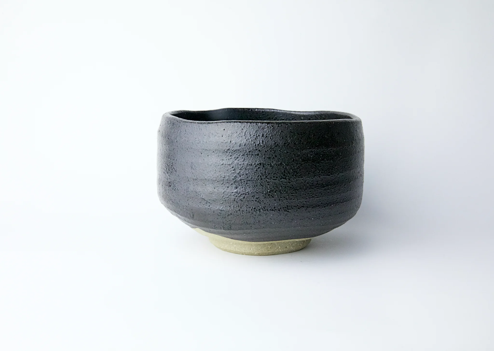 Ceramic Matcha Bowl | Handcrafted Japanese Chawan - Image 14