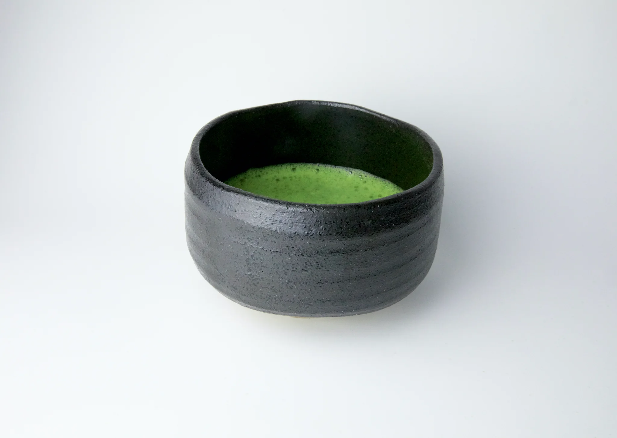 Ceramic Matcha Bowl | Handcrafted Japanese Chawan - Image 15