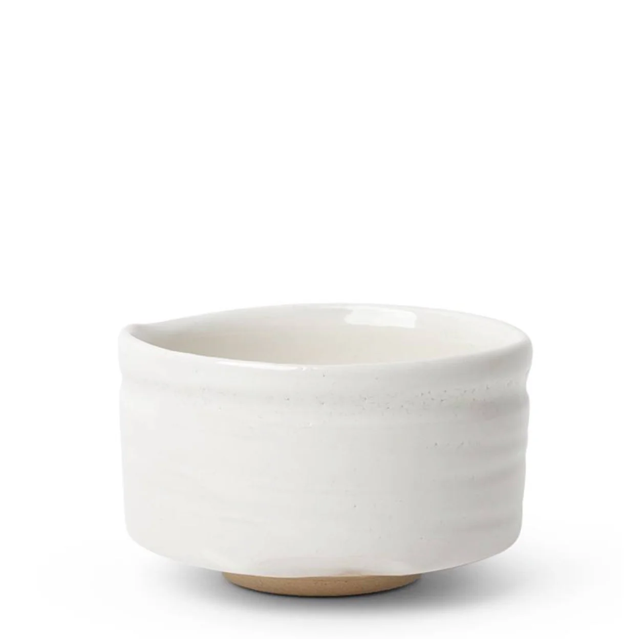Ceramic Matcha Bowl | Handcrafted Japanese Chawan - Image 16