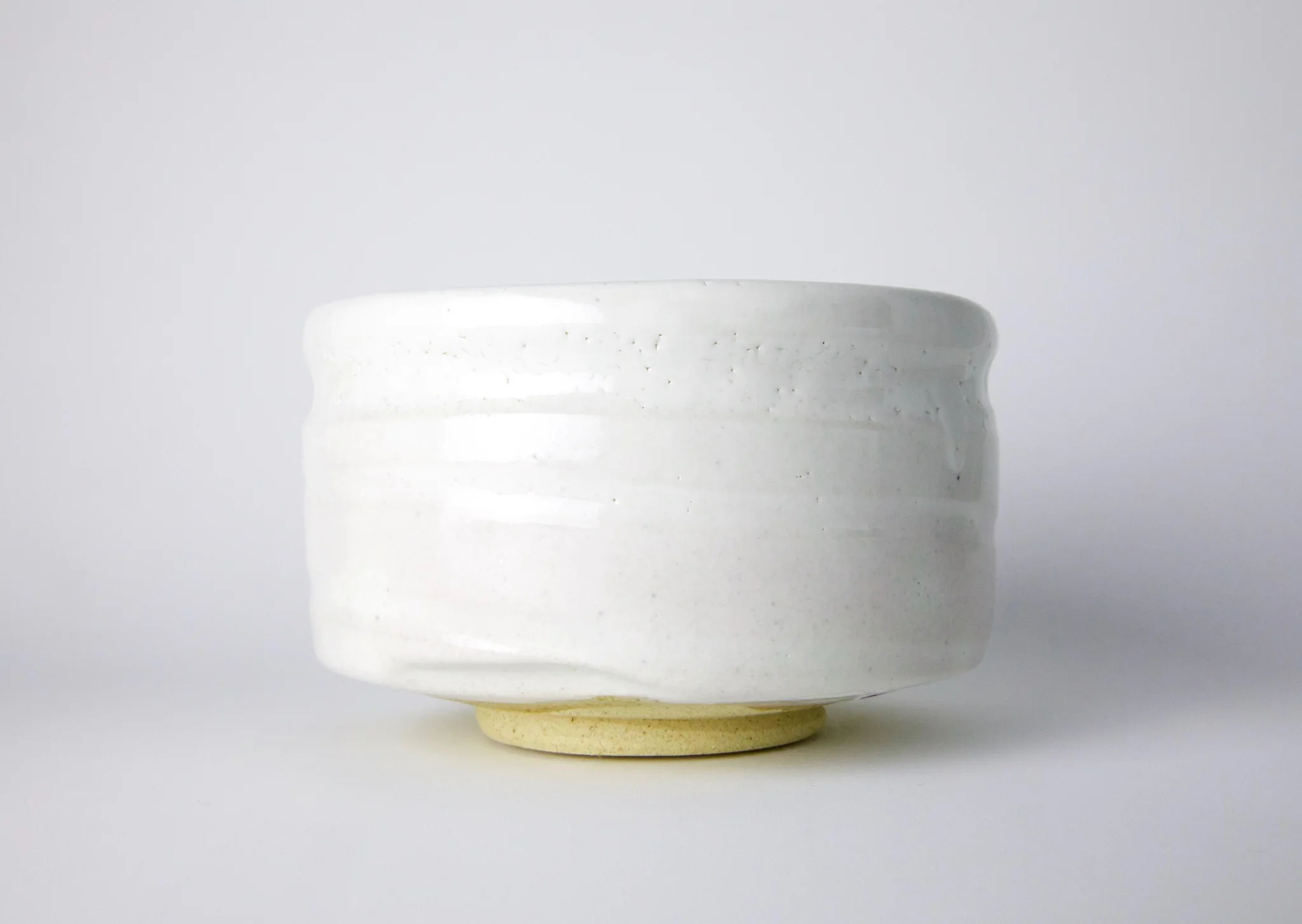 Ceramic Matcha Bowl | Handcrafted Japanese Chawan - Image 17