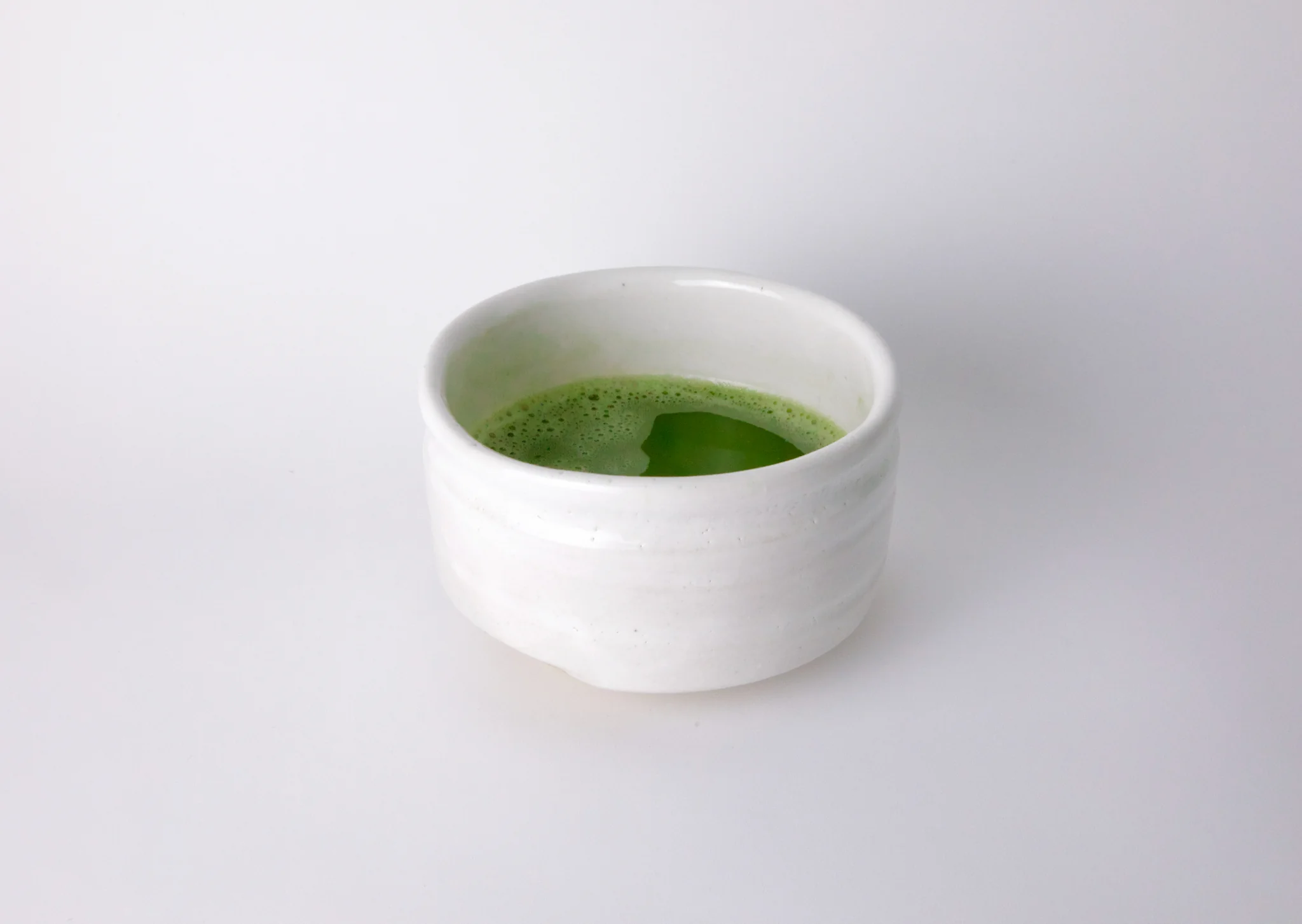 Ceramic Matcha Bowl | Handcrafted Japanese Chawan - Image 18