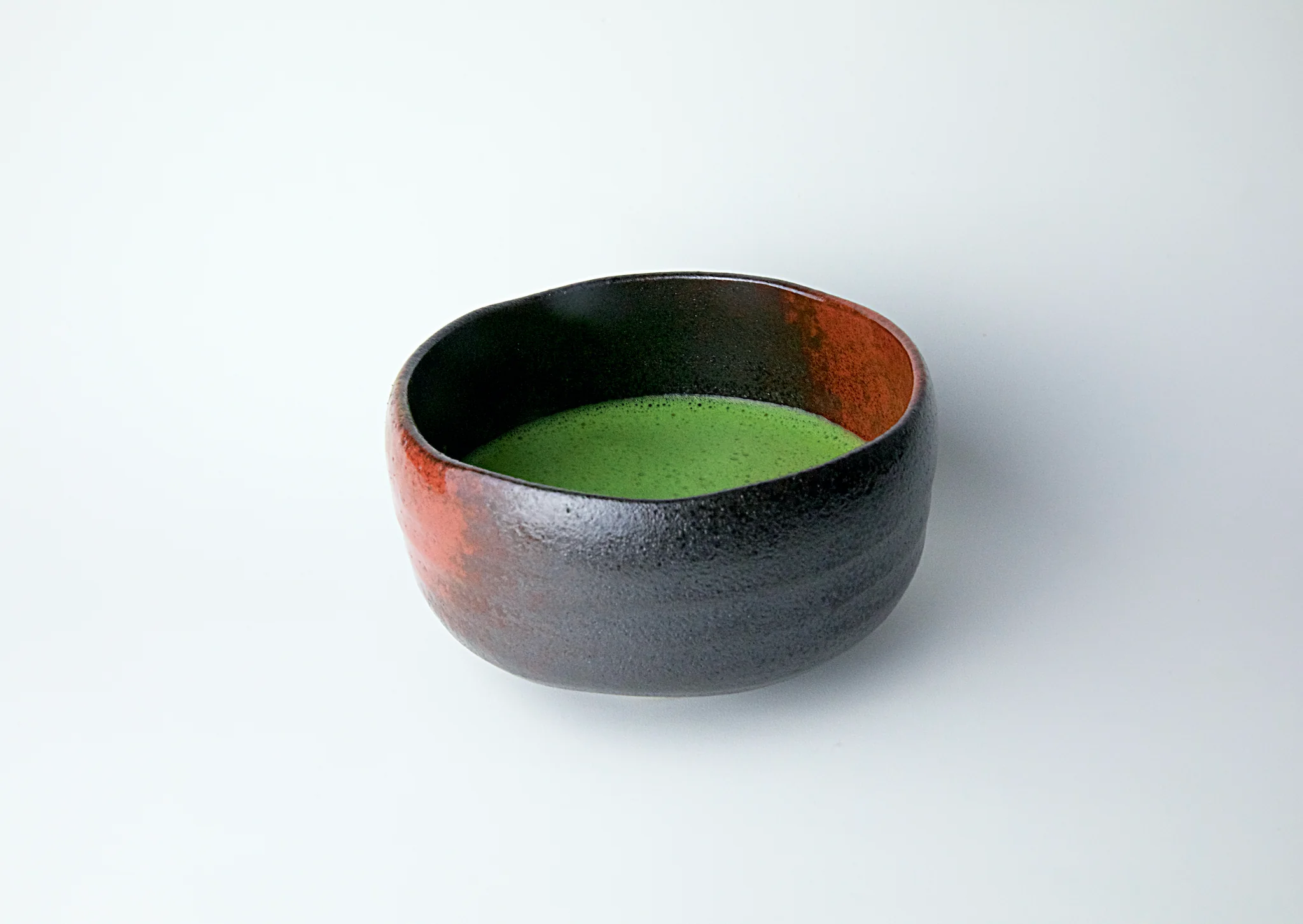 Ceramic Matcha Bowl | Handcrafted Japanese Chawan - Image 19