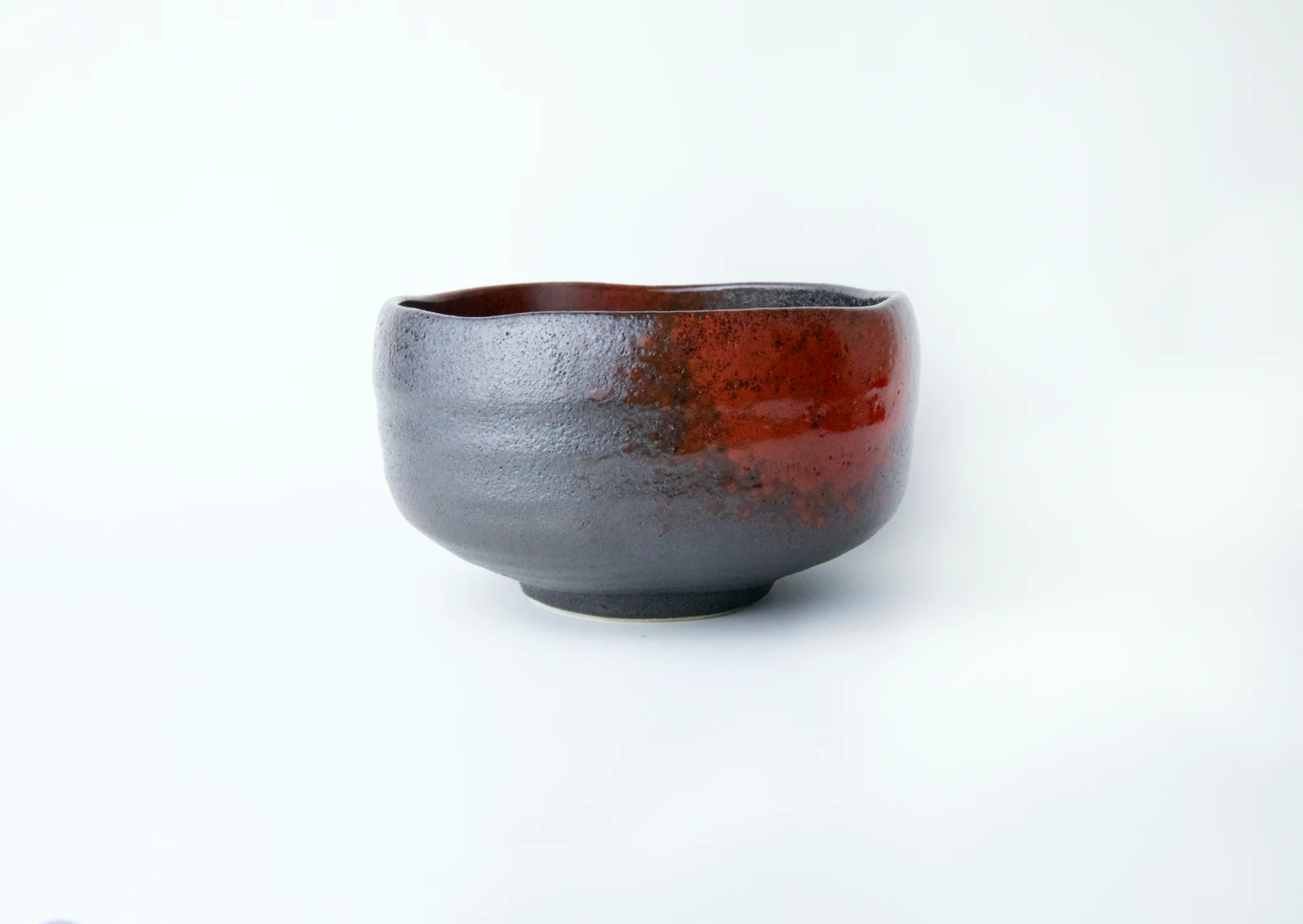 Ceramic Matcha Bowl | Handcrafted Japanese Chawan - Image 20