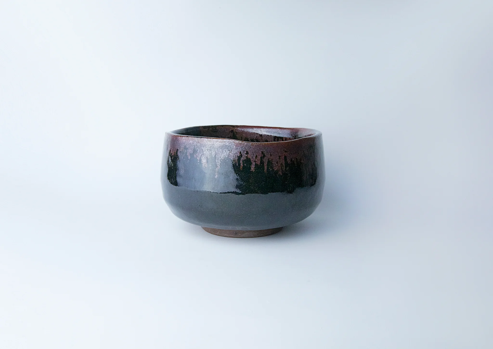 Ceramic Matcha Bowl | Handcrafted Japanese Chawan - Image 21