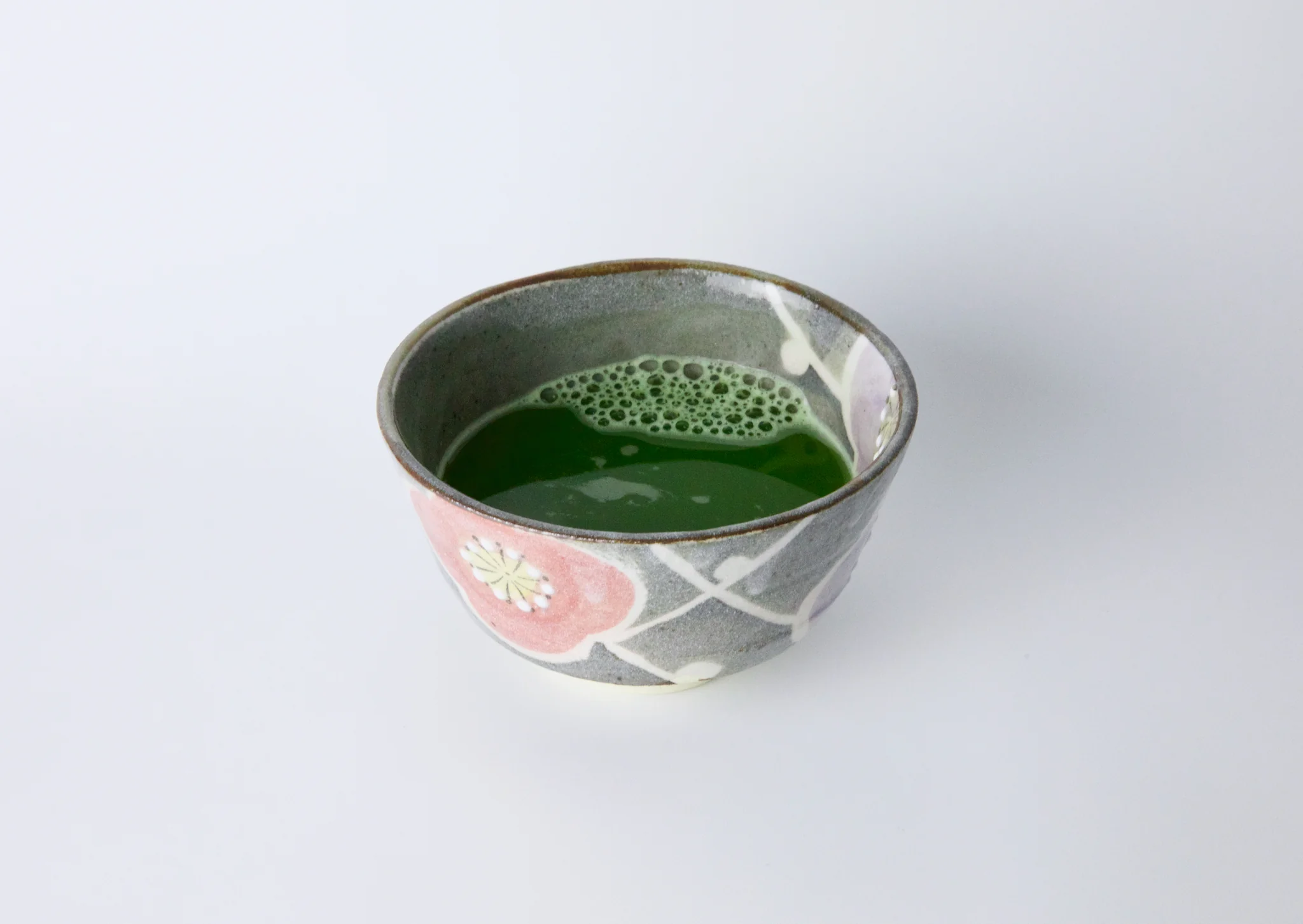 Ceramic Matcha Bowl | Handcrafted Japanese Chawan - Image 23