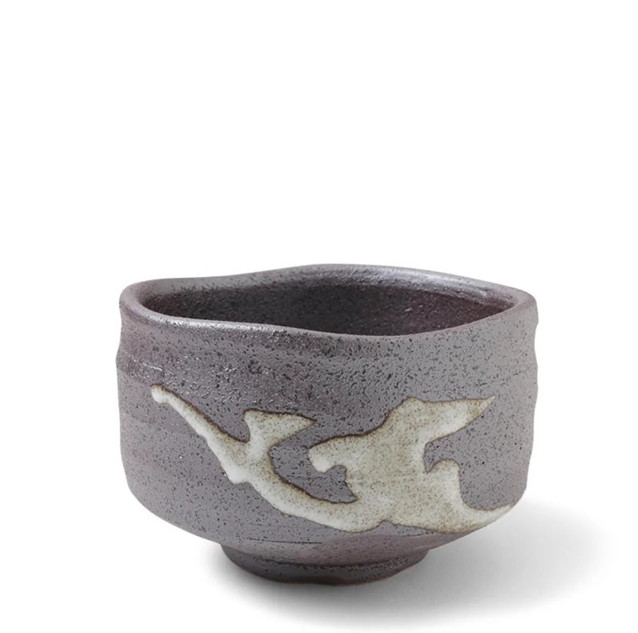 Ceramic Matcha Bowl | Handcrafted Japanese Chawan - Image 6