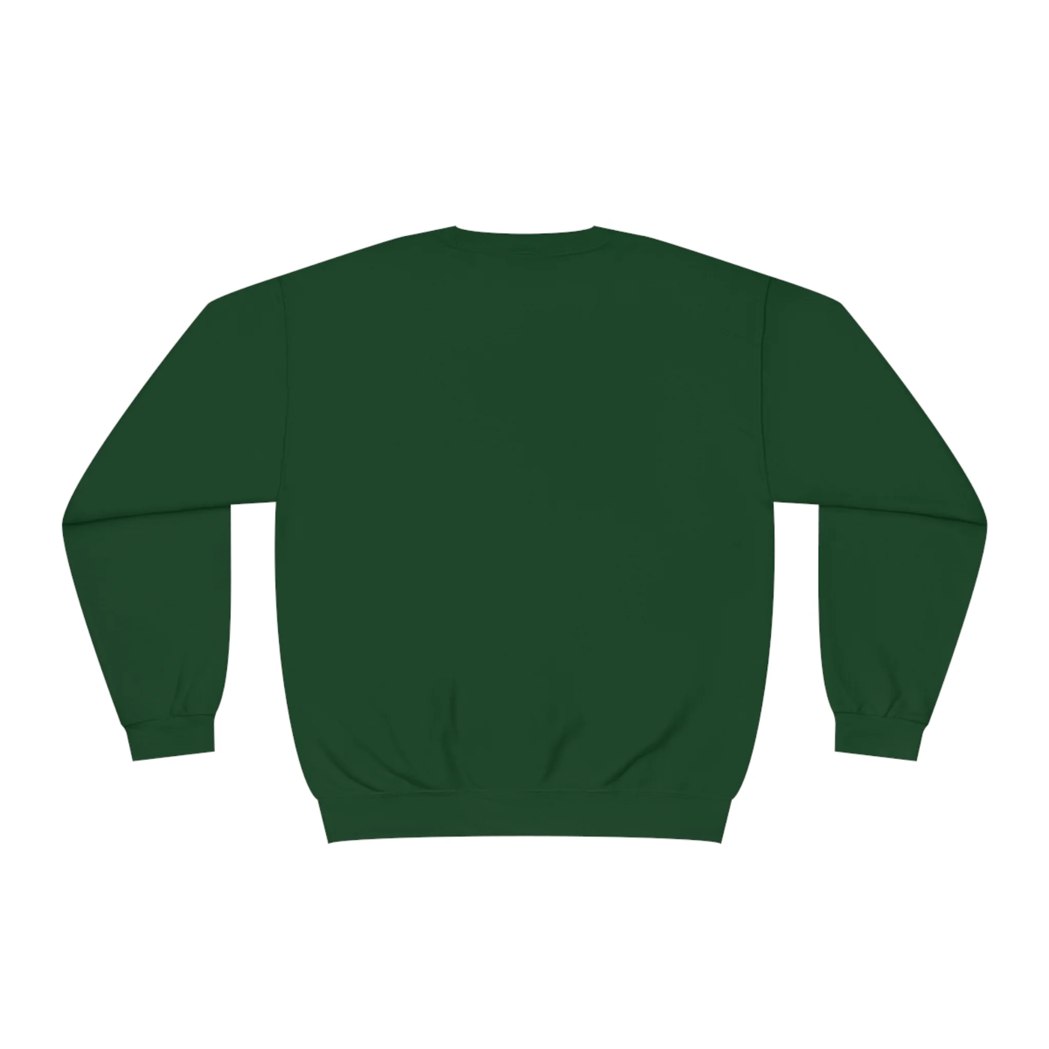 Matcha Daddy Sweatshirt - Image 2