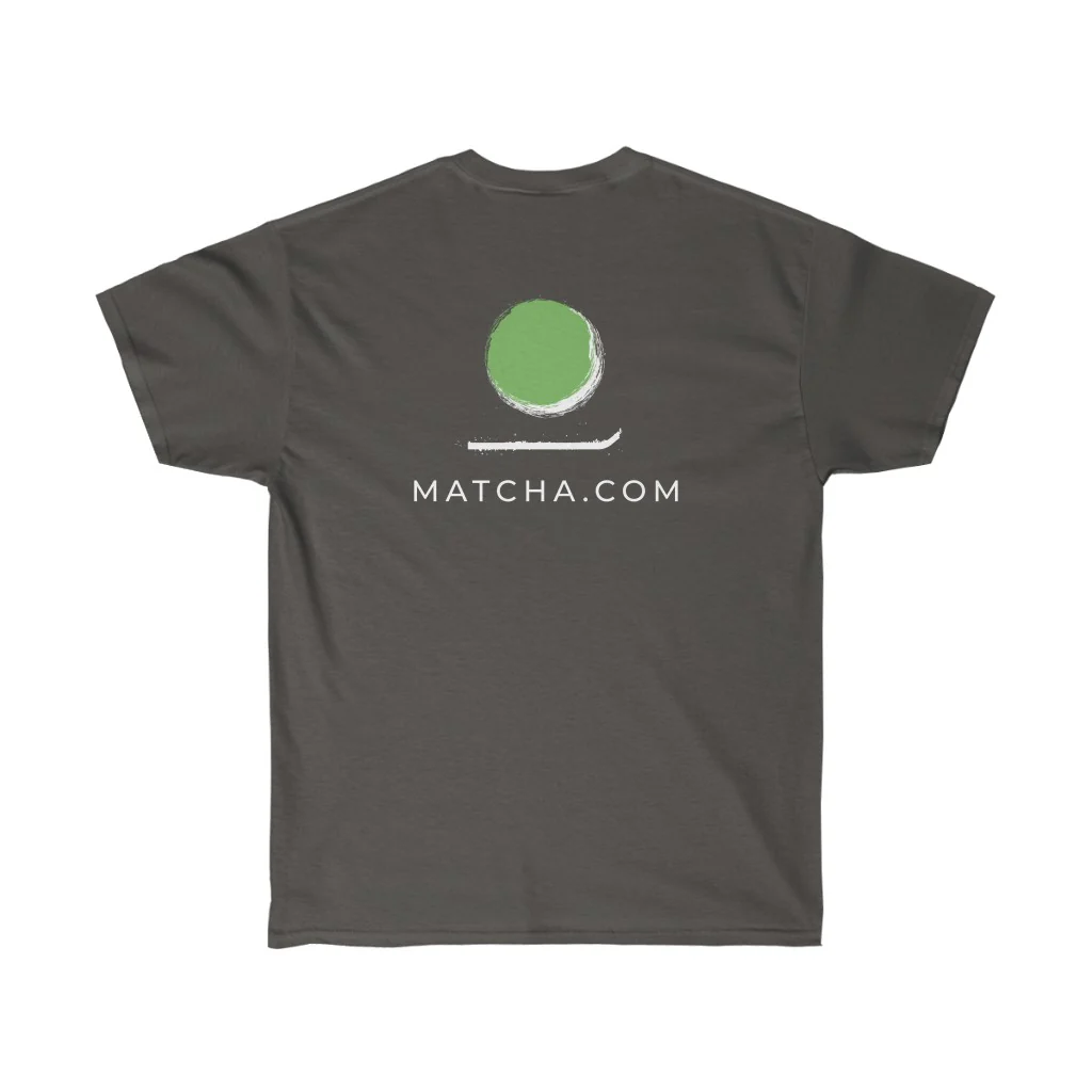 Matcha + Dogs + Plants - Image 6