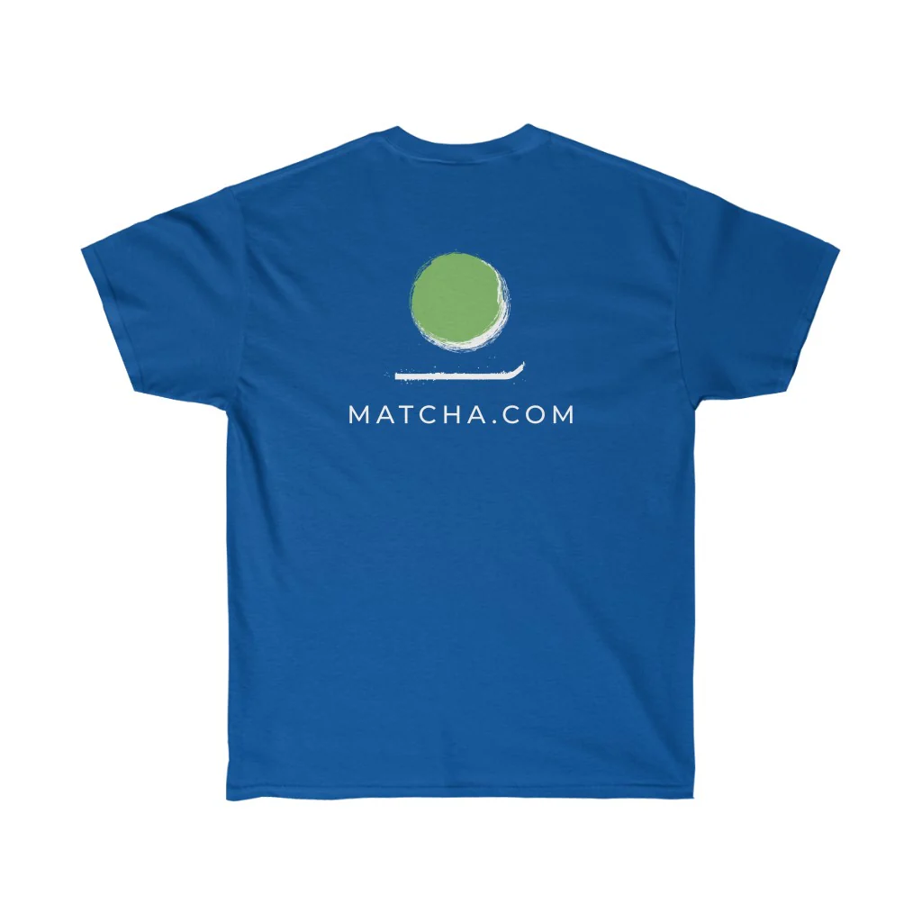 Matcha + Dogs + Plants - Image 8