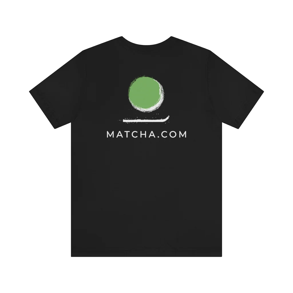 Dr. Weil Original Matchazilla - Image 3