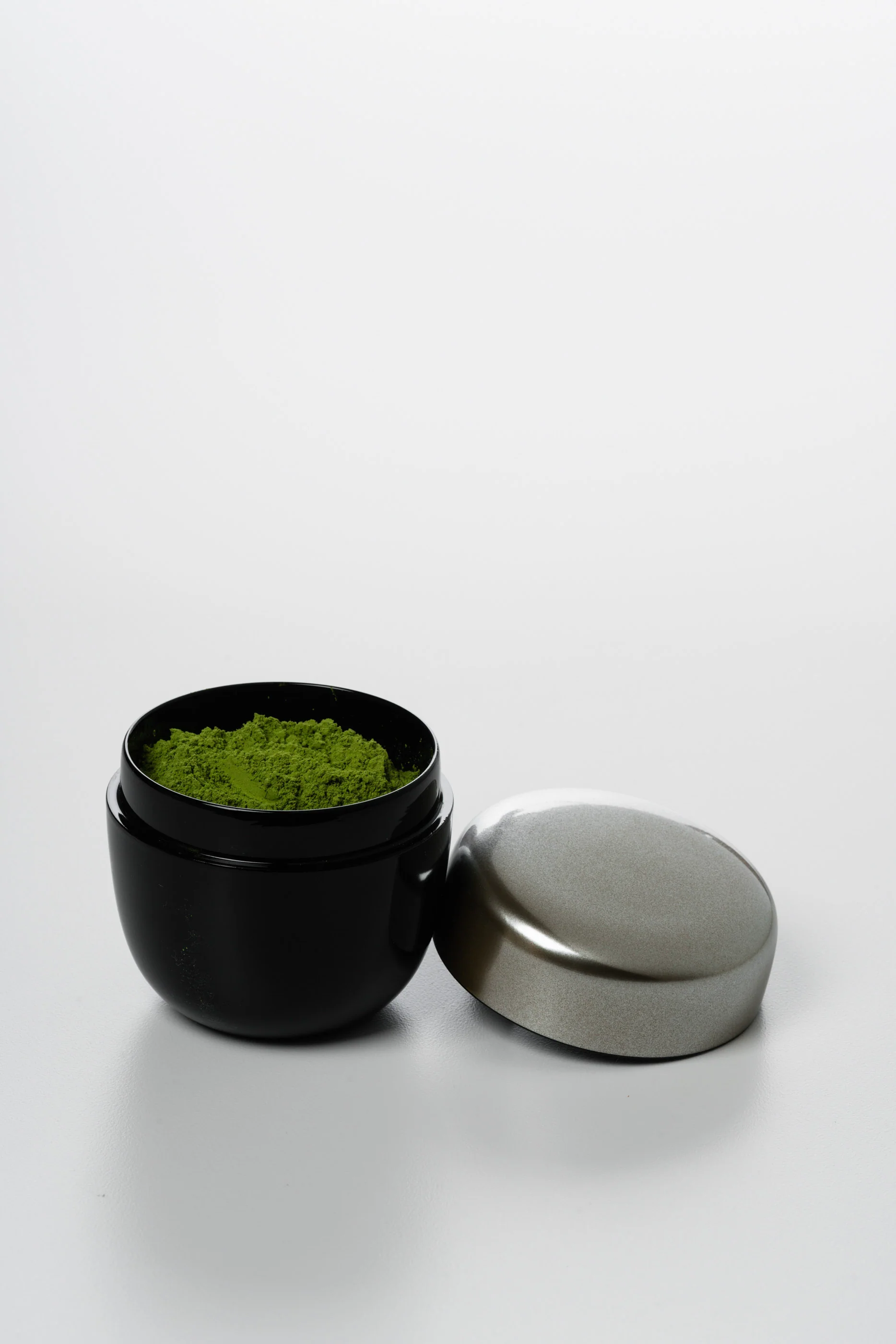 2-Person Organic Ceremonial Matcha Kit - Image 5