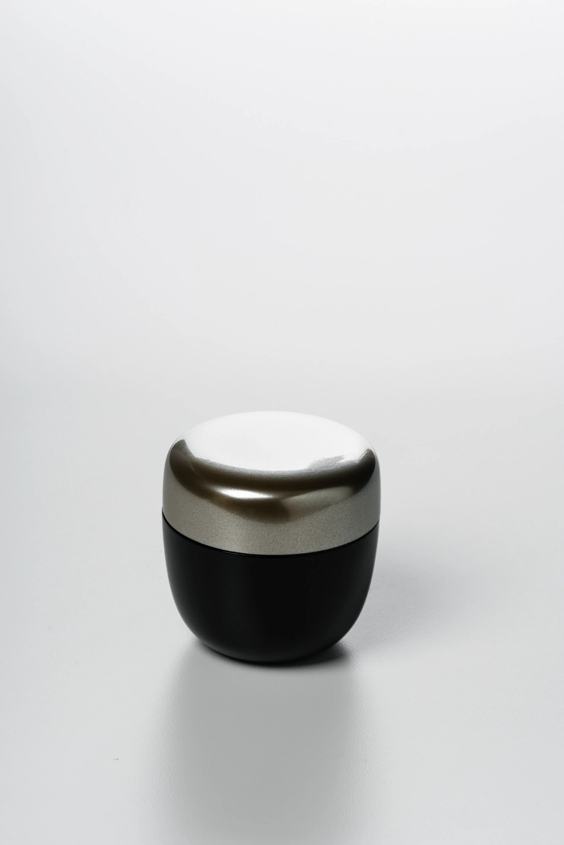 2-Person Organic Ceremonial Matcha Kit - Image 6