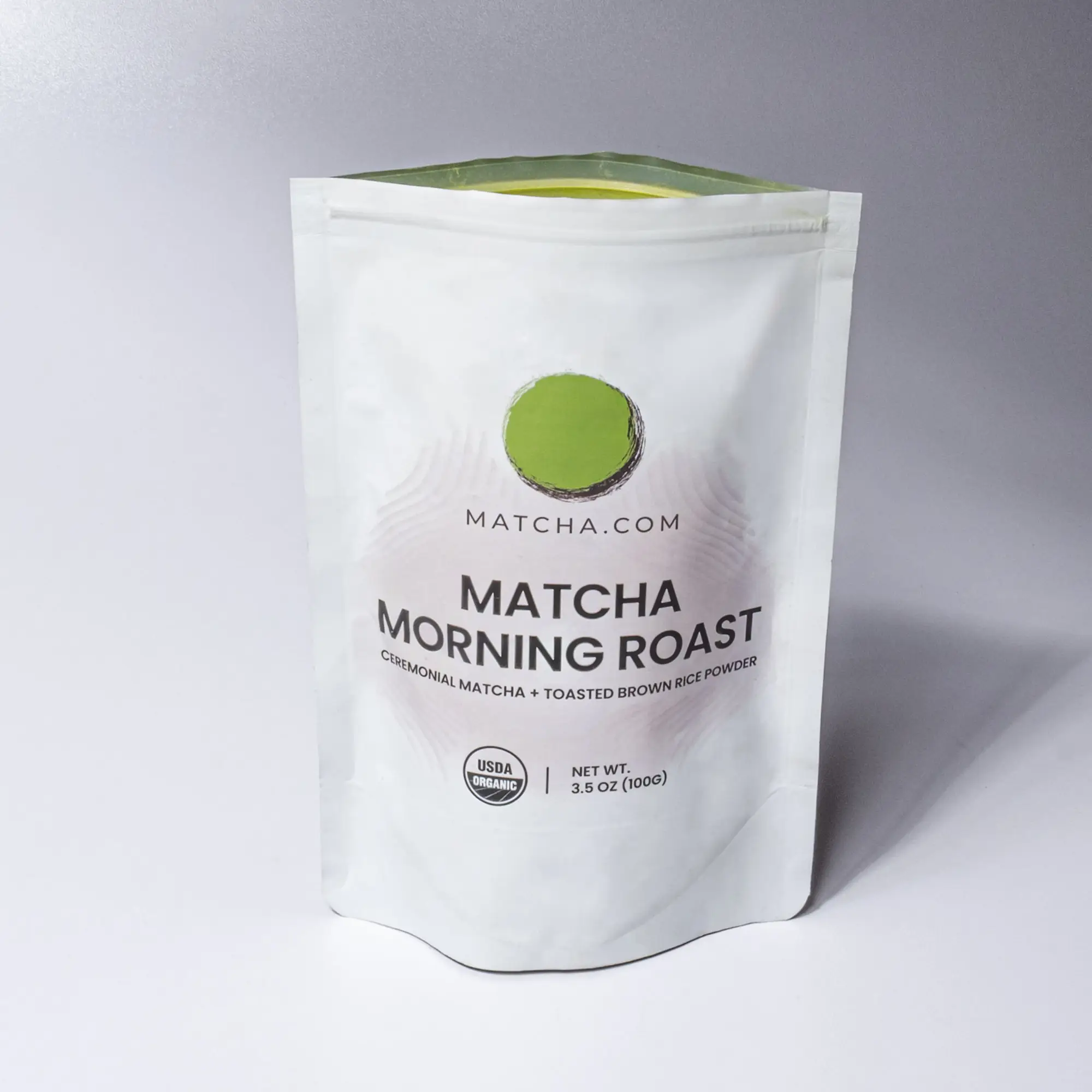 Matcha Morning Roast - Image 4