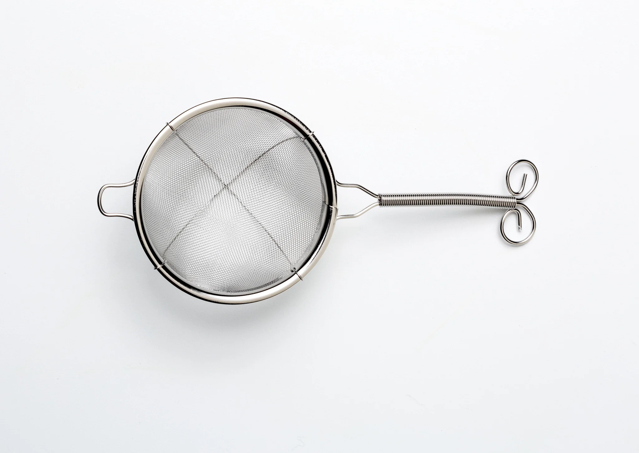 Matcha Sifter Furui | 100% Stainless Steel Matcha Tool - Image 3