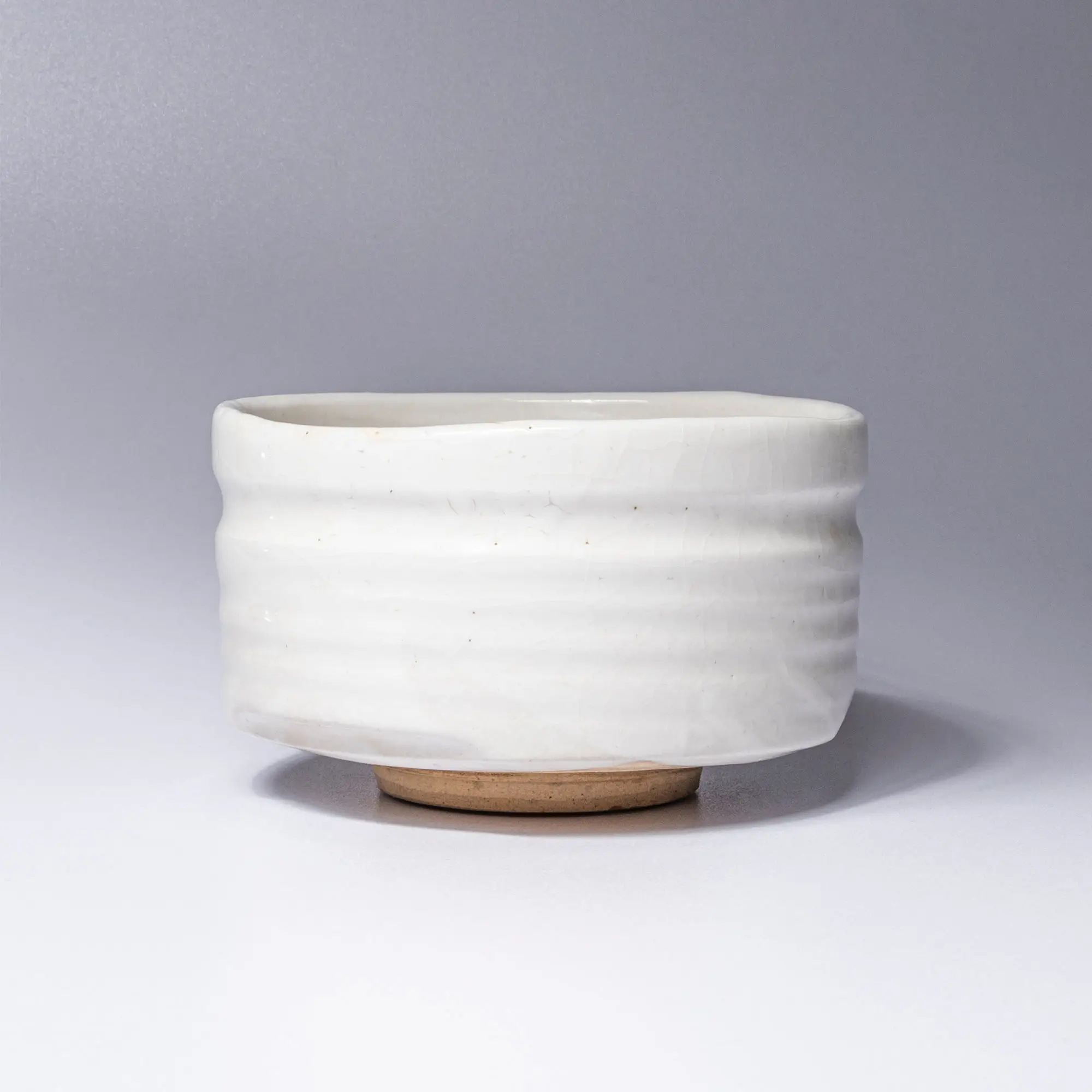 Premium Matcha Bowl | Handmade Ceramic Chawan - Image 27