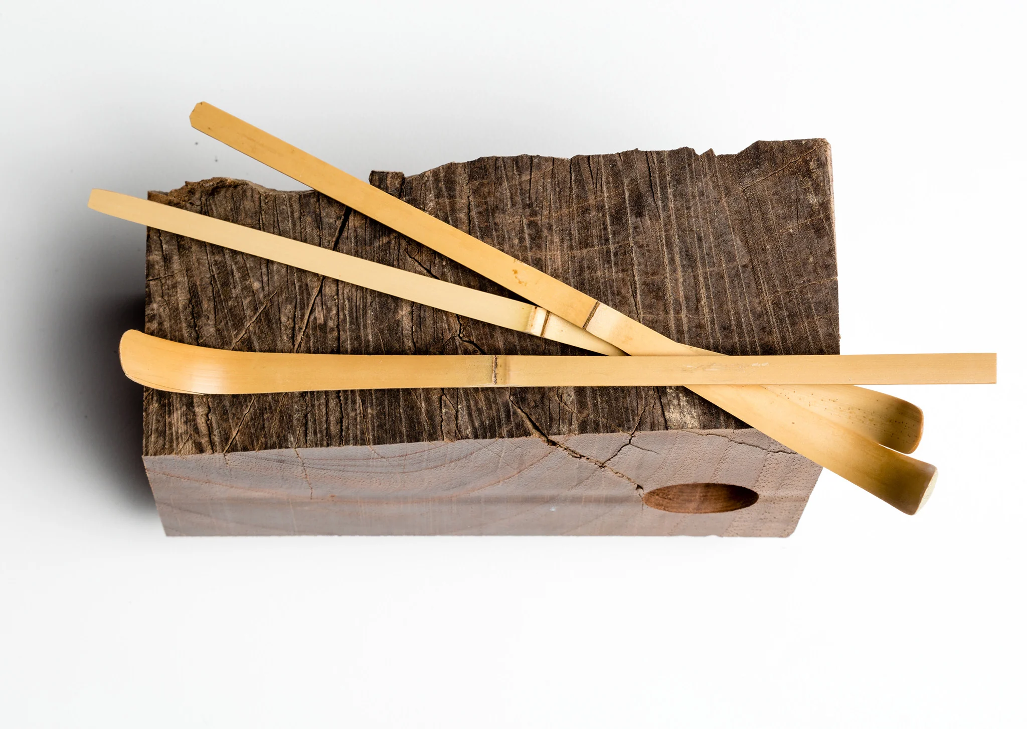 Matcha Tools & Accessories | Essential Tools for Matcha Preparation - Image 6