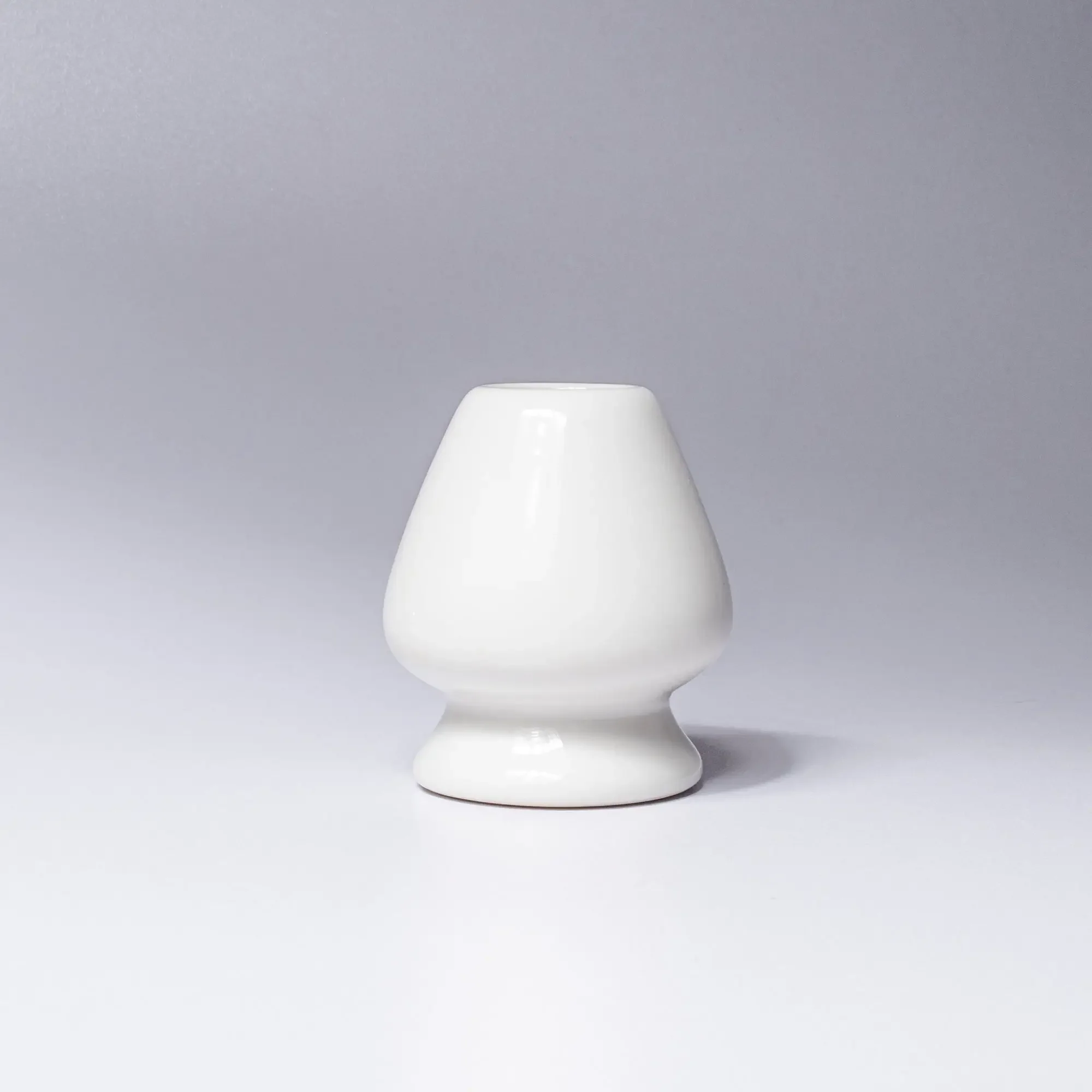 Matcha Whisk Stand | Bamboo Whisk Holder - Image 5