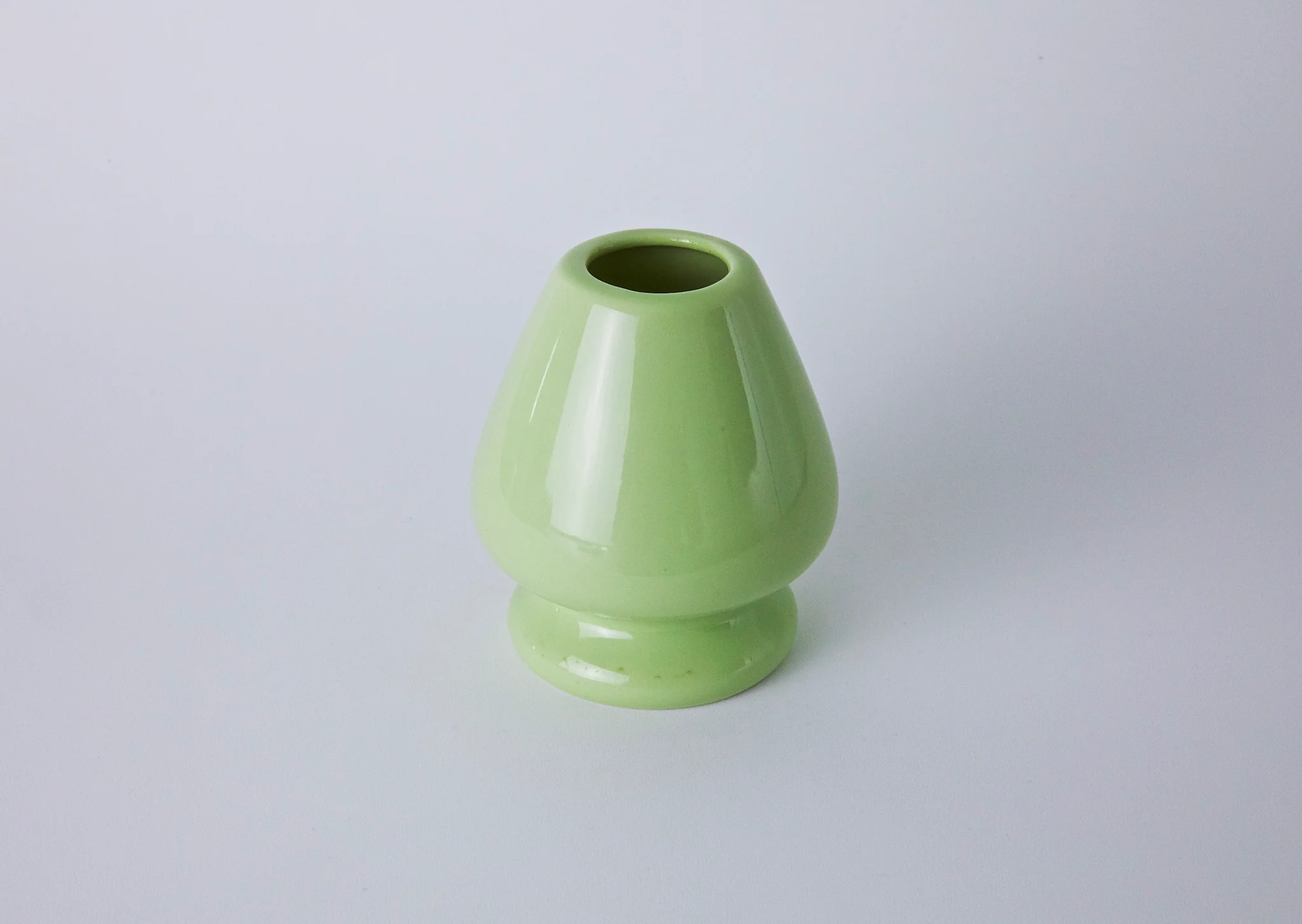 Matcha Whisk Stand | Bamboo Whisk Holder - Image 9