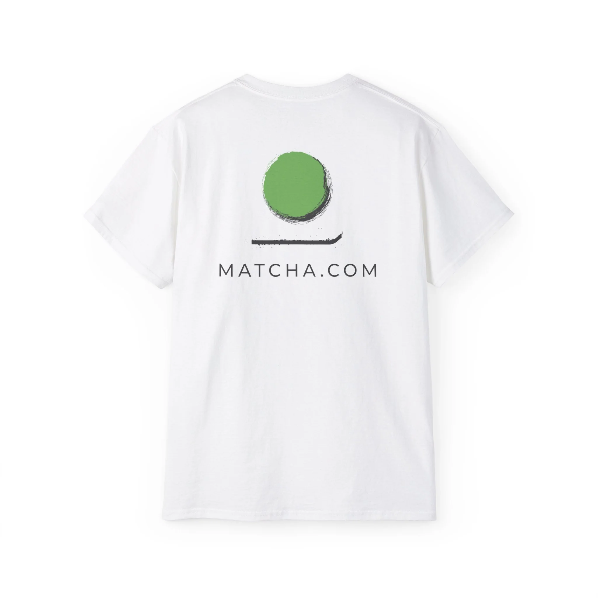 Matcha Zilla 2 - Image 10