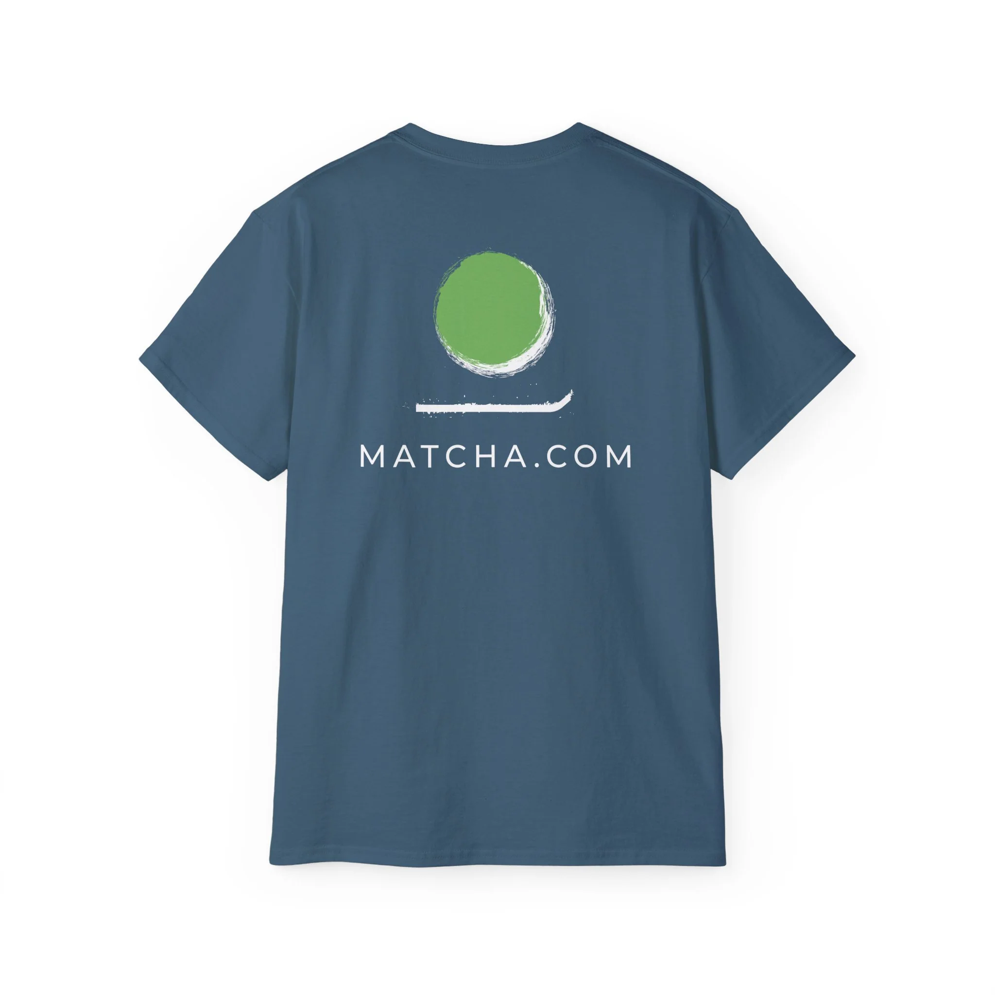 Matcha Zilla 2 - Image 34