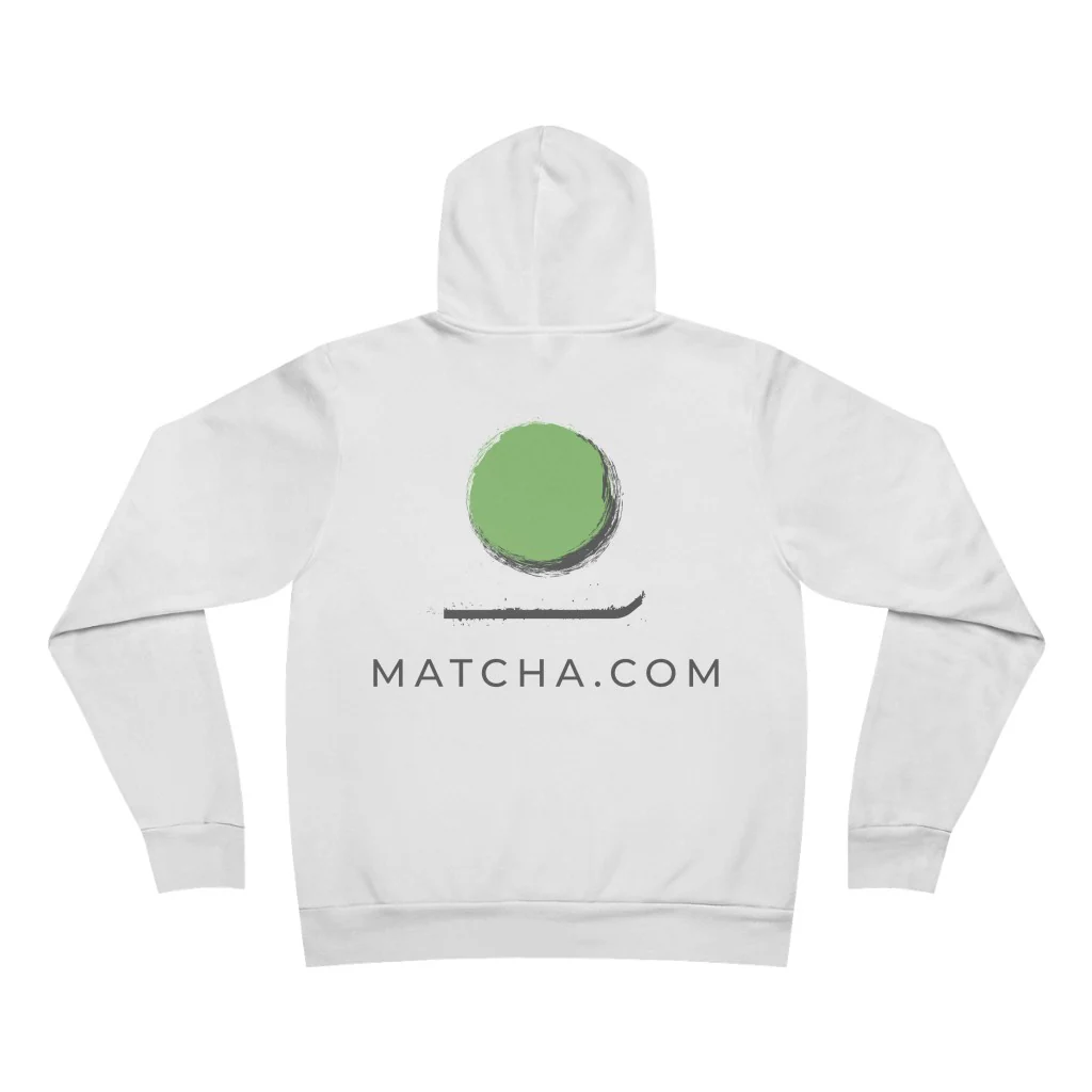 No Bull Hoodie - Image 4
