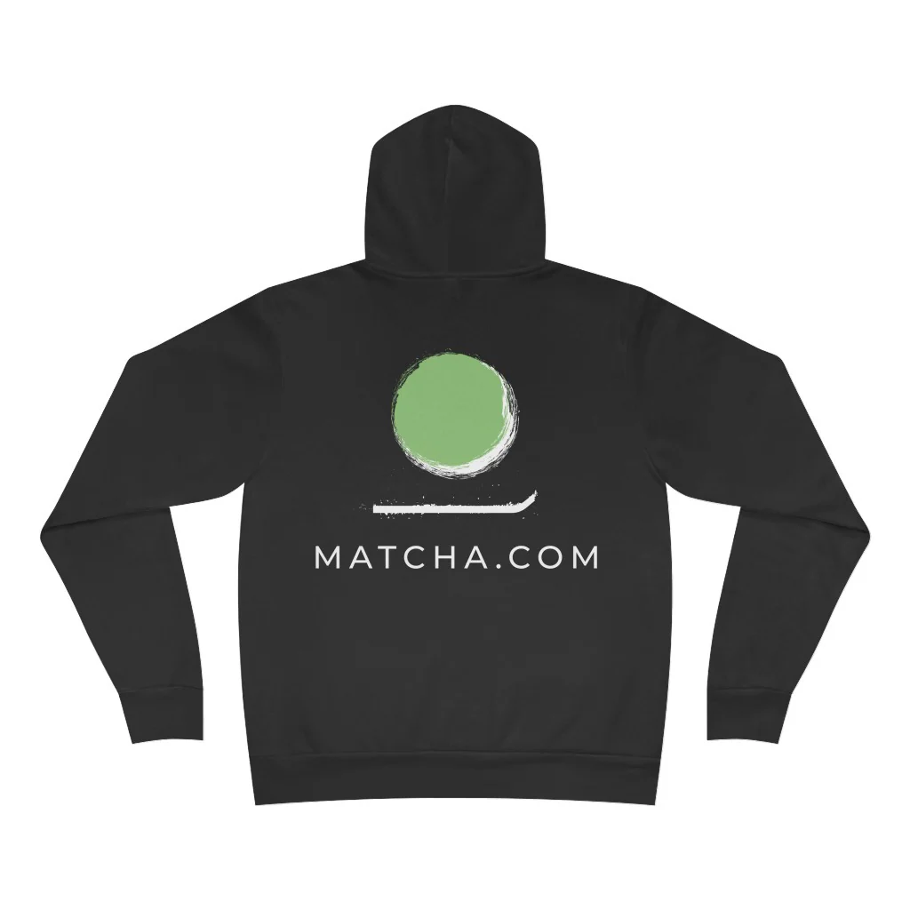 No Bull Hoodie - Image 6