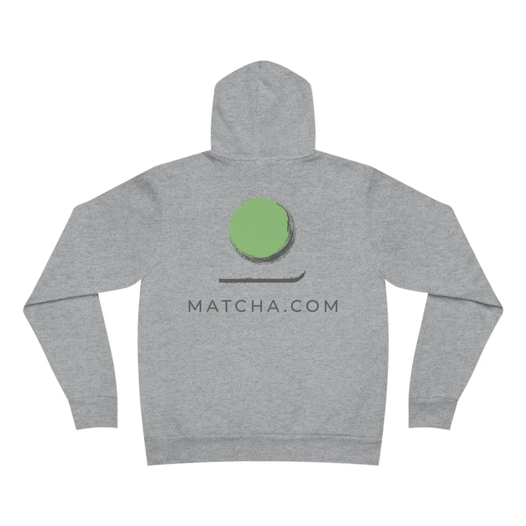 Oh yeah! Hoodie - Image 4