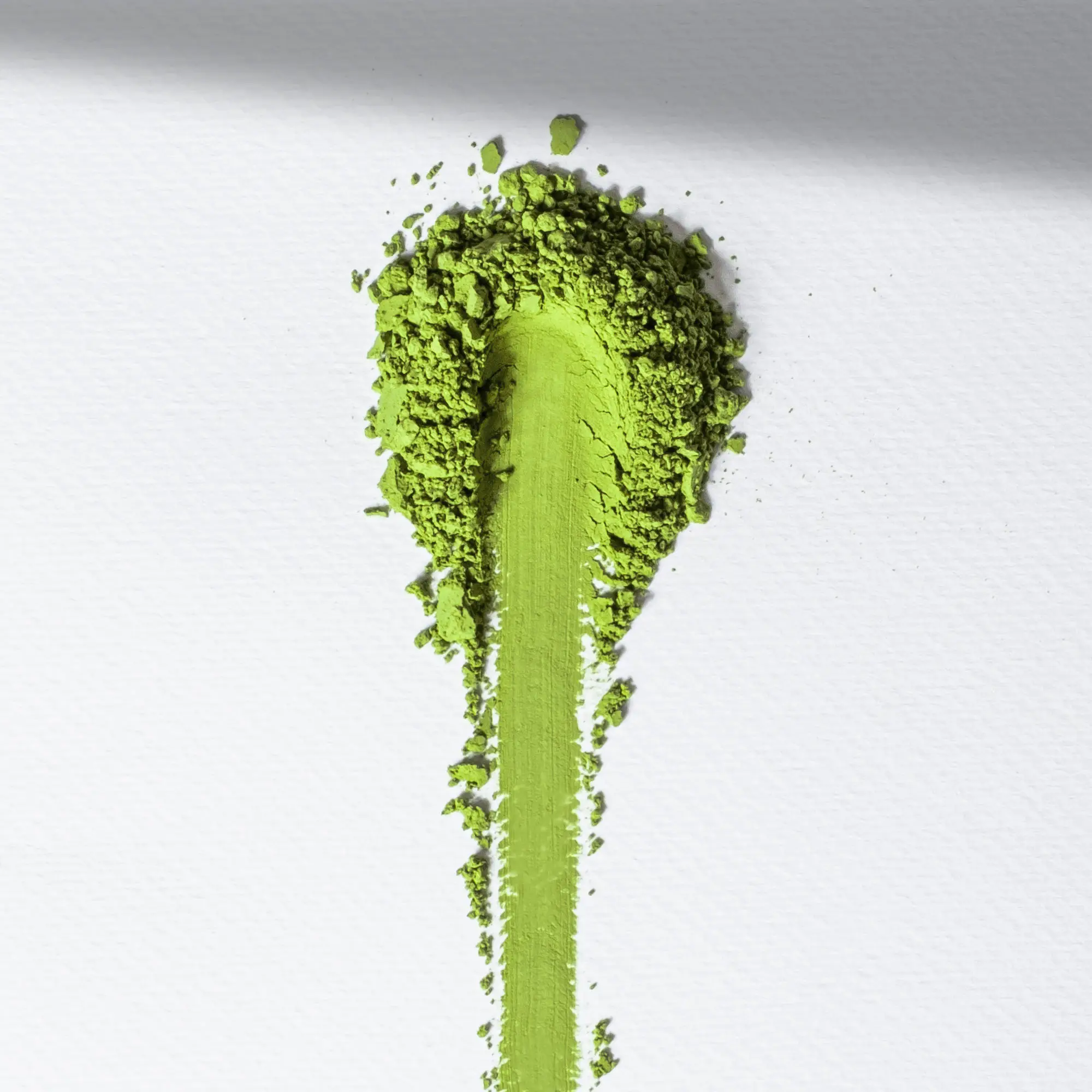 Flavored Matcha, Organic Ceremonial (Chocolate / Vanilla / Mango) - Image 12