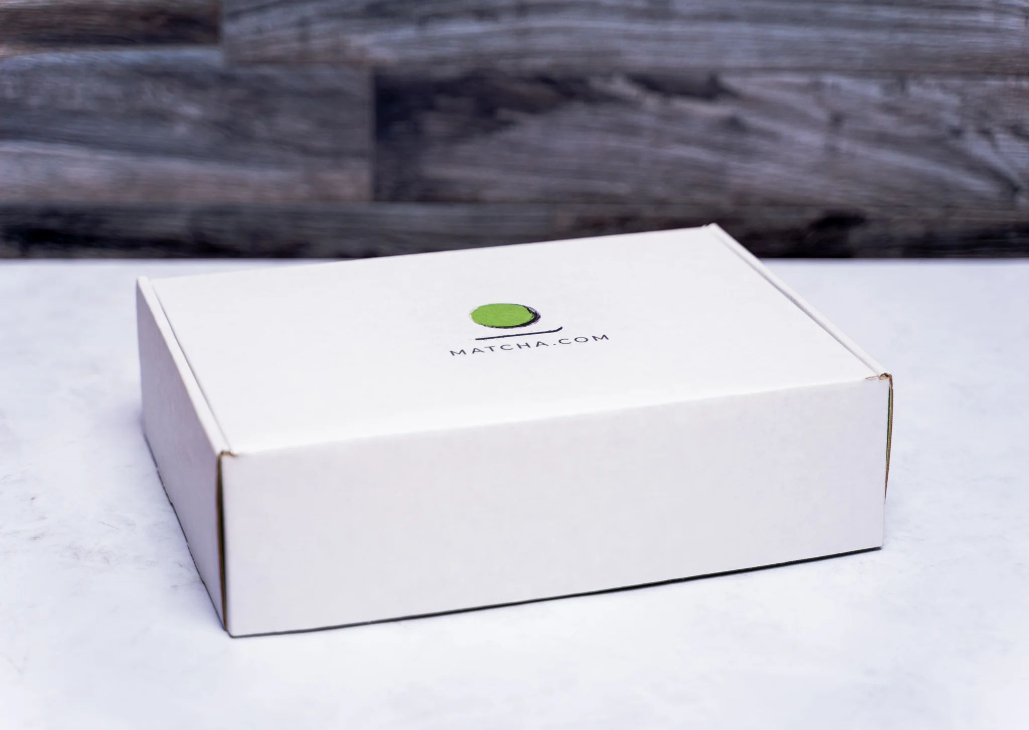 Organic Ceremonial Matcha Starter Kit - Image 9