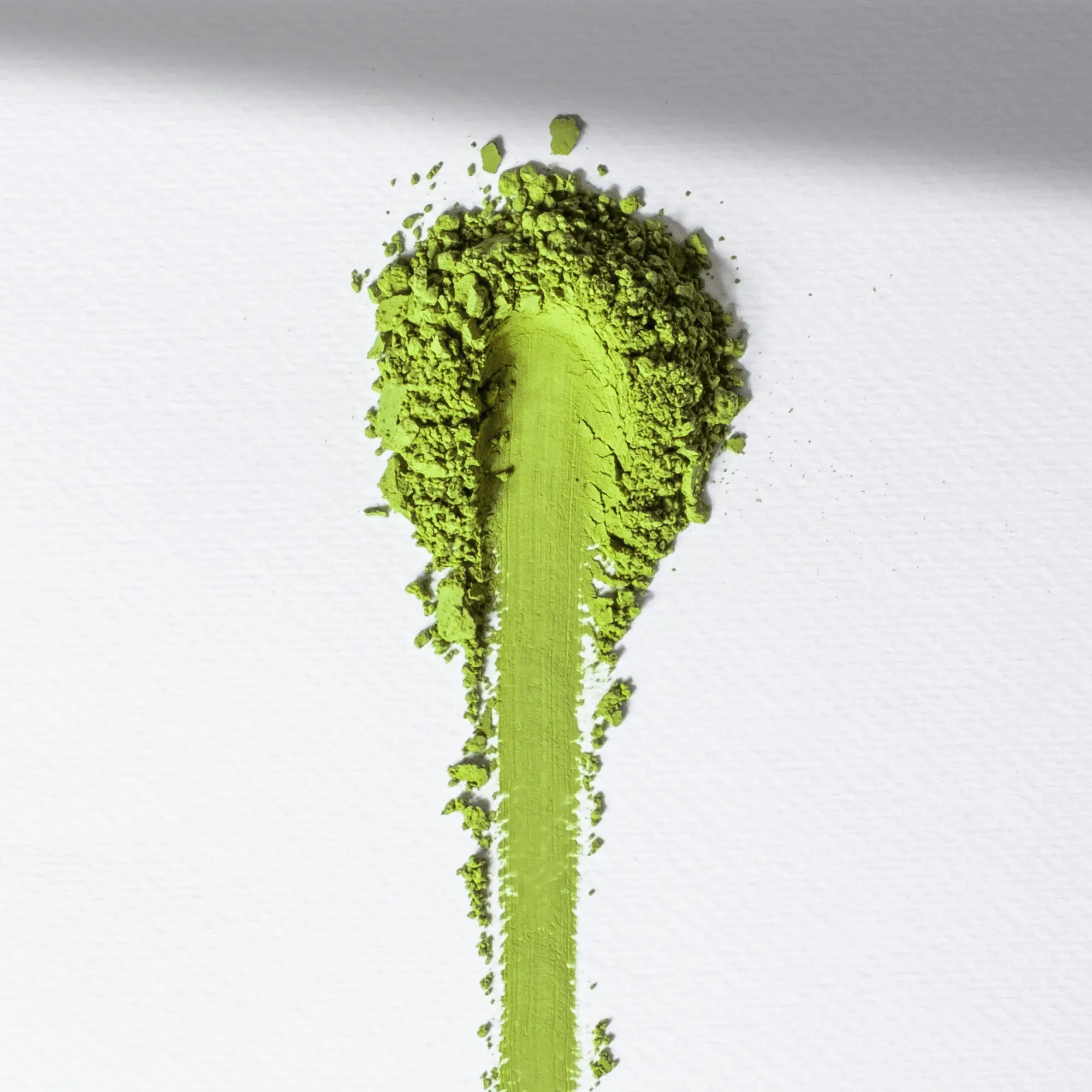 Organic Decaf Matcha - Image 5