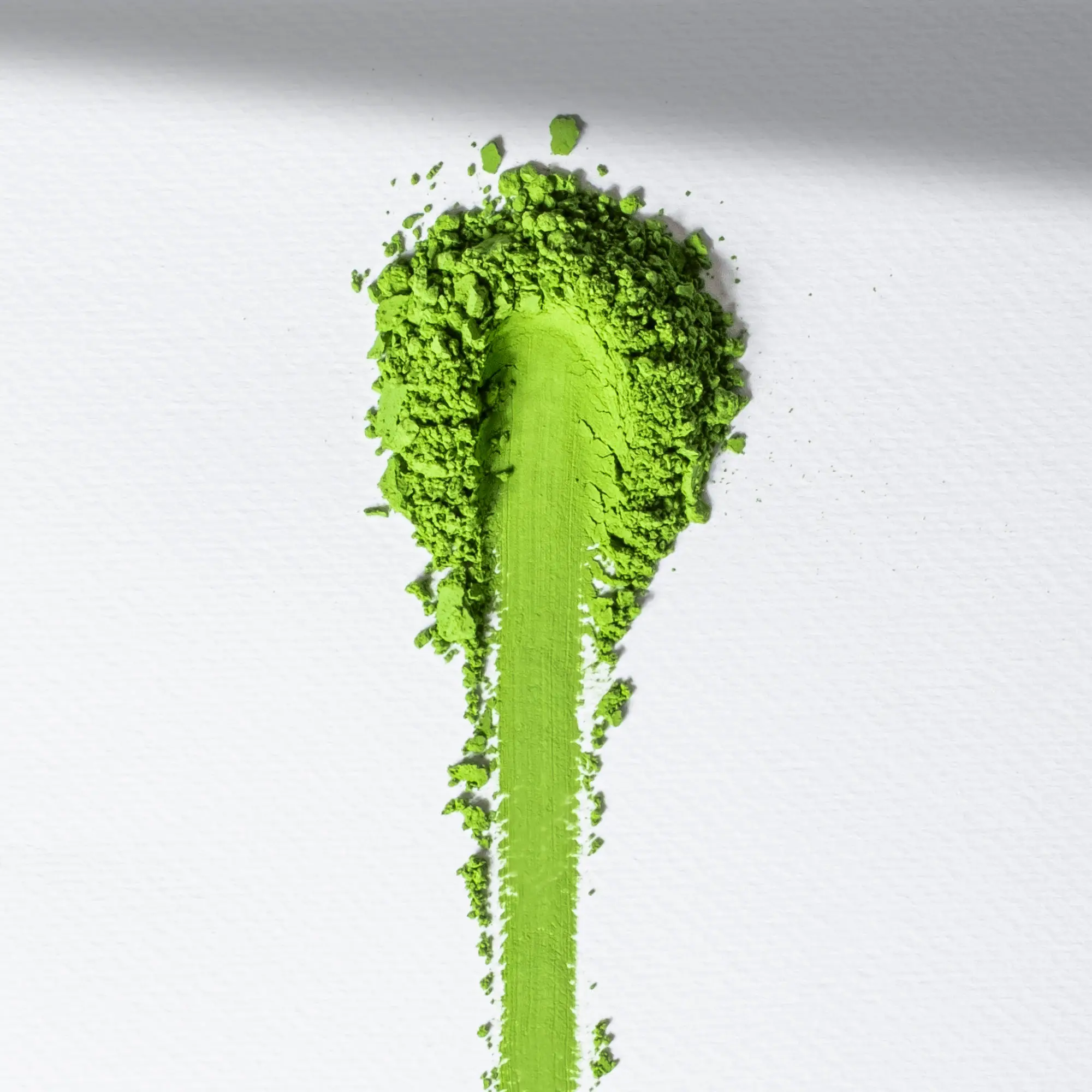 Organic Superior Matcha - Image 6