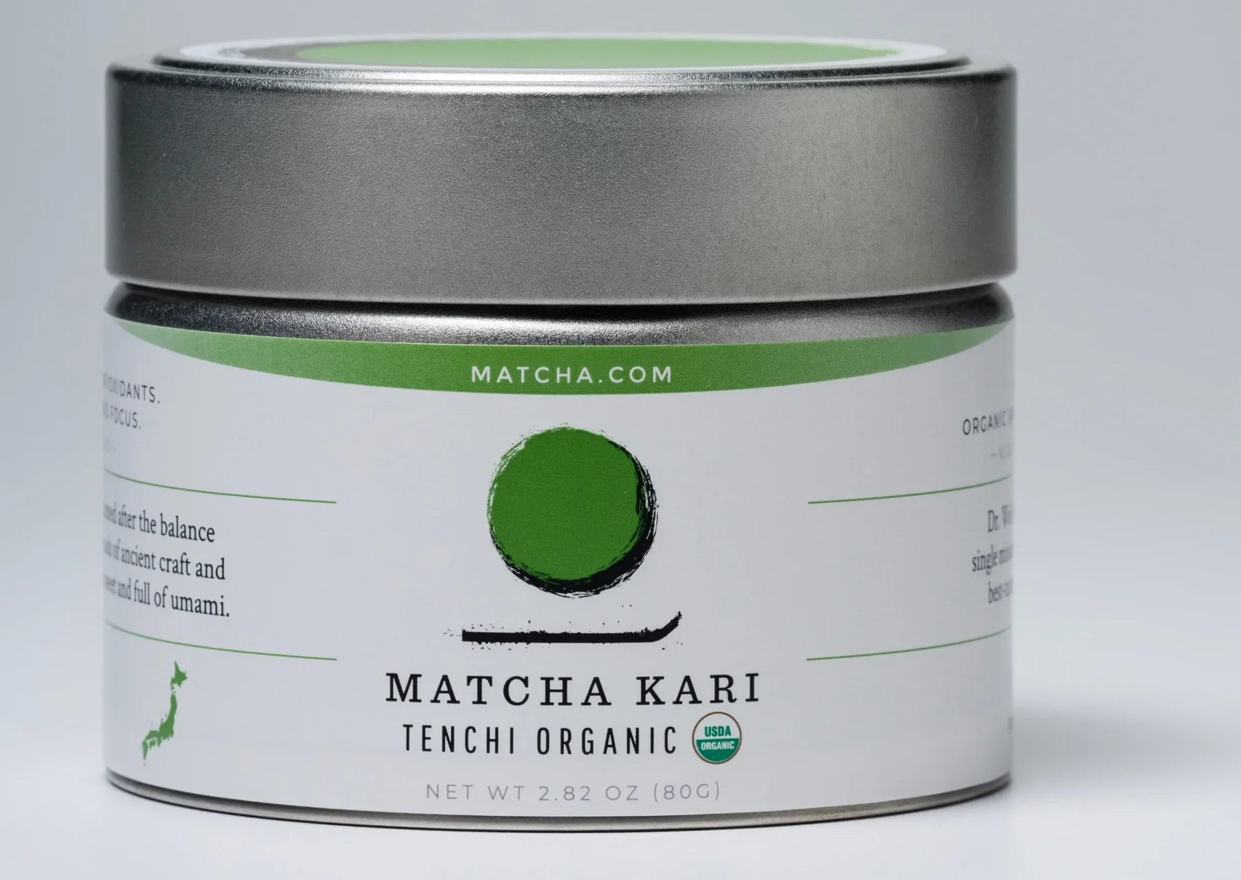 Premium 2-Person Matcha Starter Kit | Couples Gift Set - Image 9