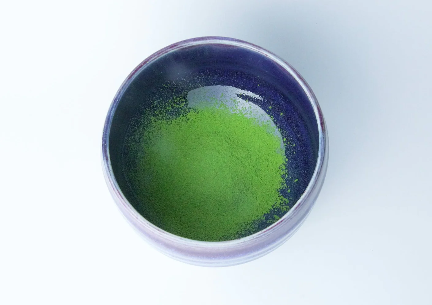 Premium Matcha Bowl | Handmade Ceramic Chawan - Image 19
